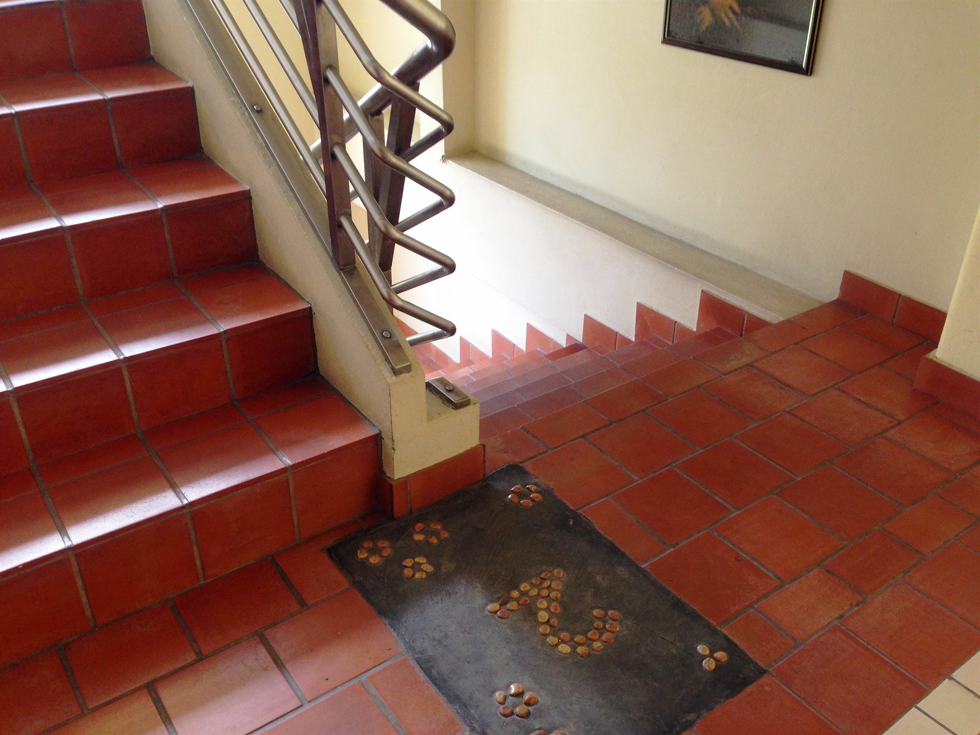Yanadin Service Aparthotel 2*