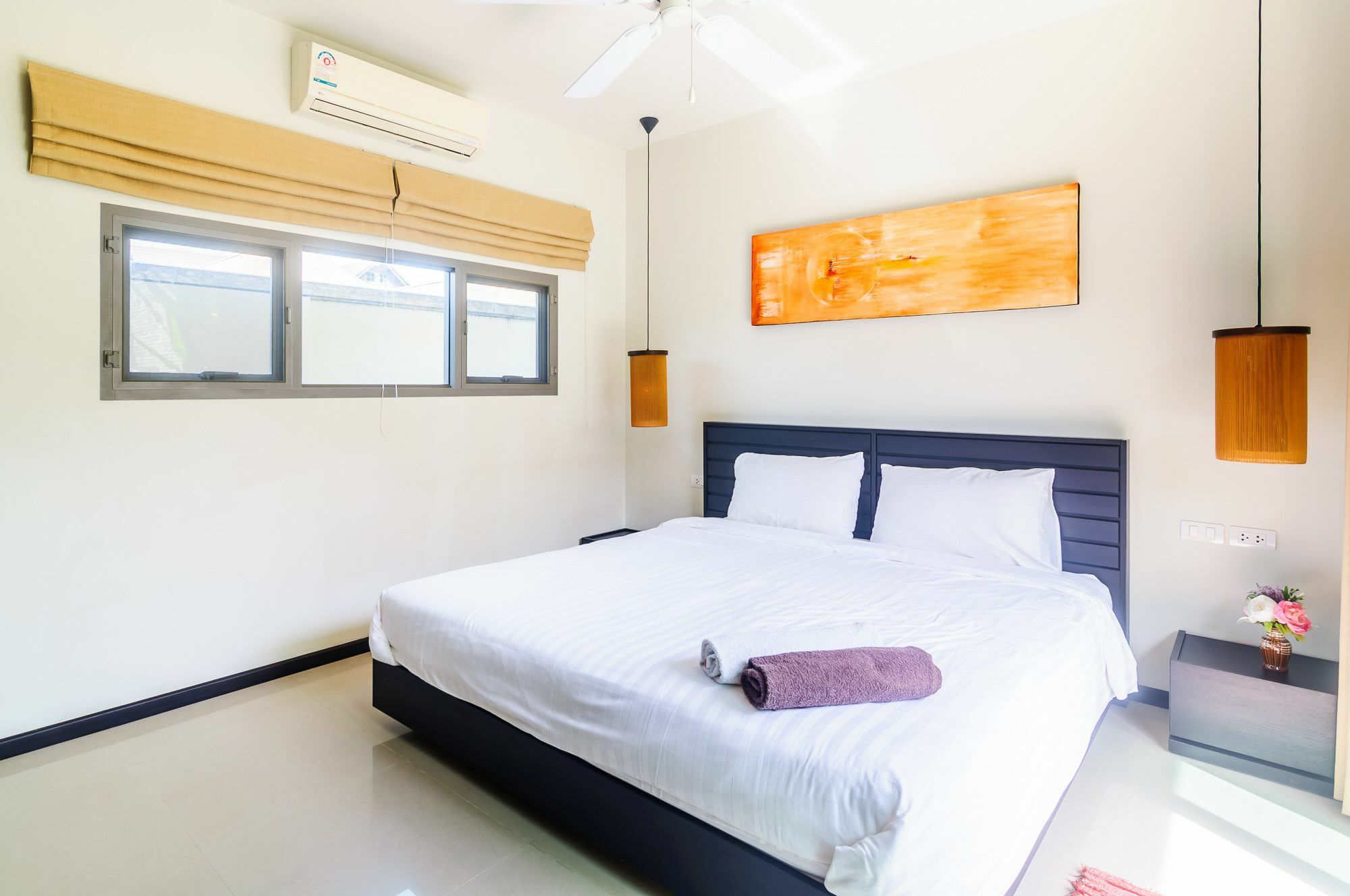 Ariwiki By Tropiclook Villa Rawai