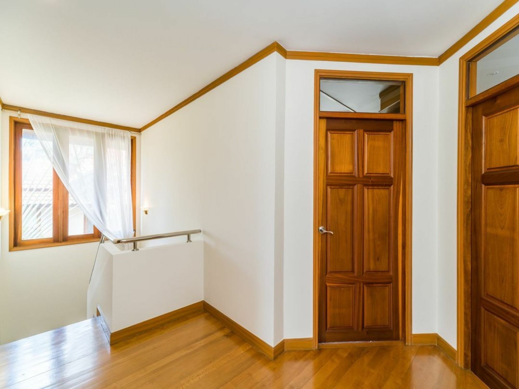 3 Bedroom On Front Tg12 Bophut