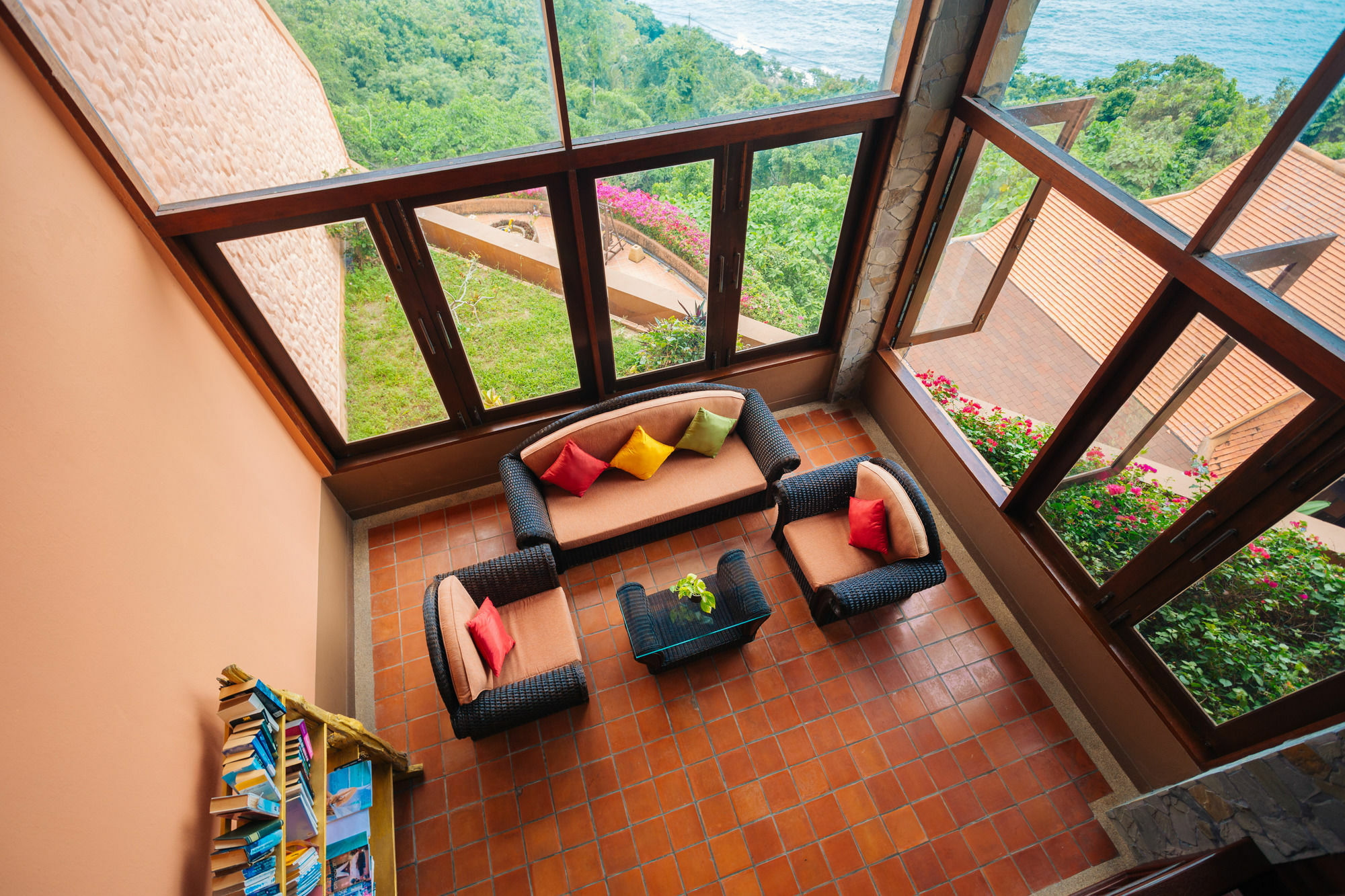 Samui Bayview & - Sha Resort 3*