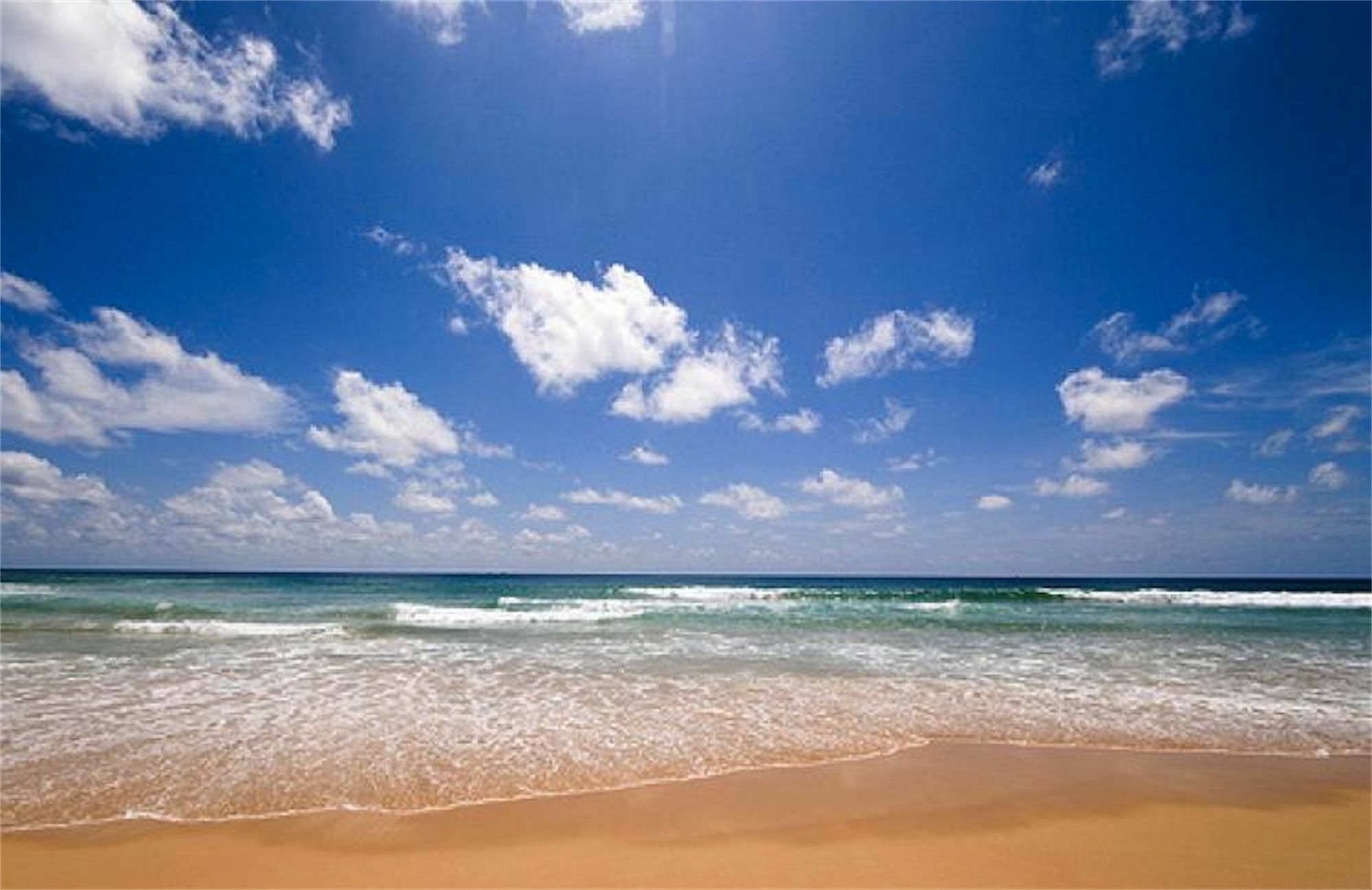 Sea & Sky Karon 1 Bedroom Apartment Kata Beach (Phuket)