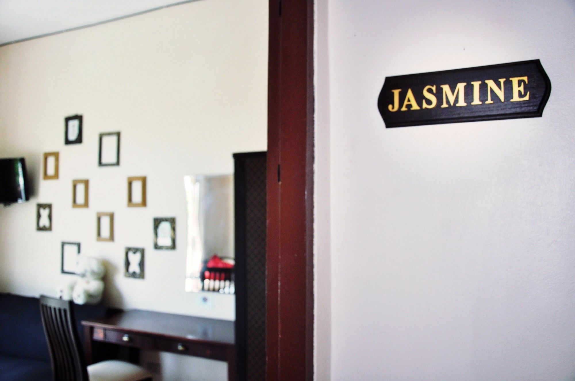Guest house Elcidium Boutique 2*