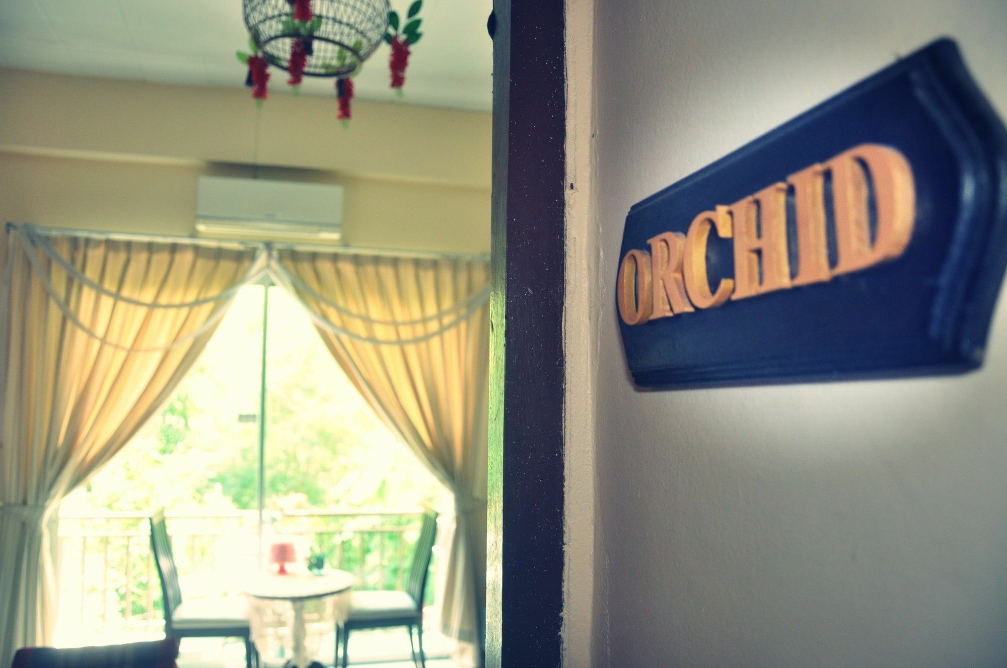 Guest house Elcidium Boutique 2*