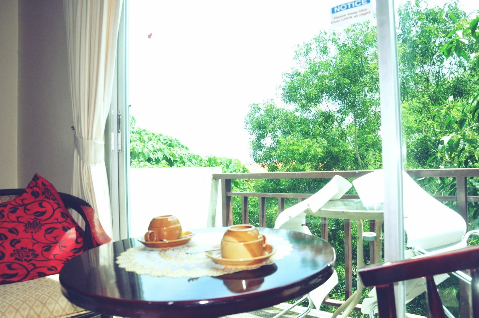 Guest house Elcidium Boutique 2*