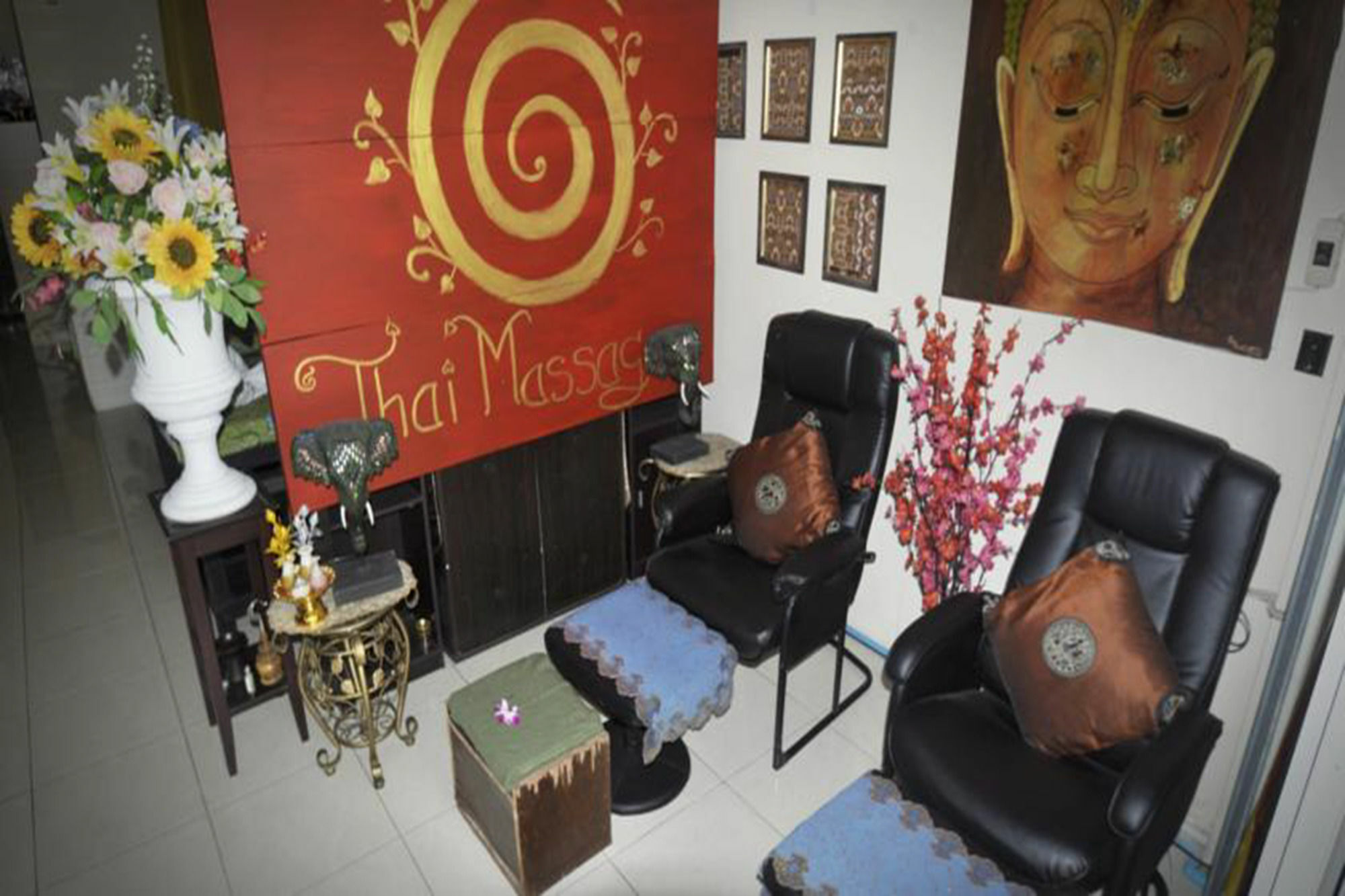 Elcidium Boutique Guest house 2*