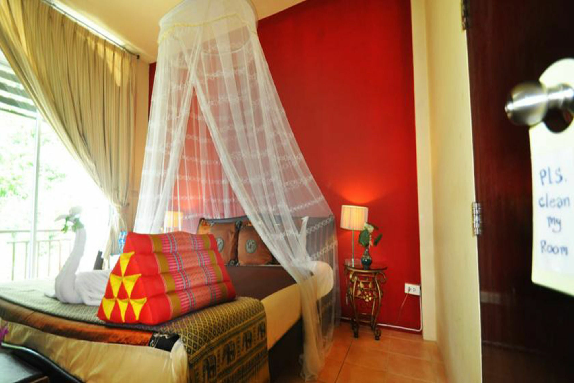 Elcidium Boutique Guest house 2*
