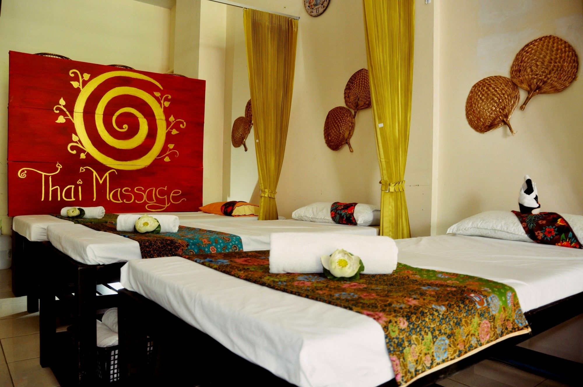 Guest house Elcidium Boutique 2*