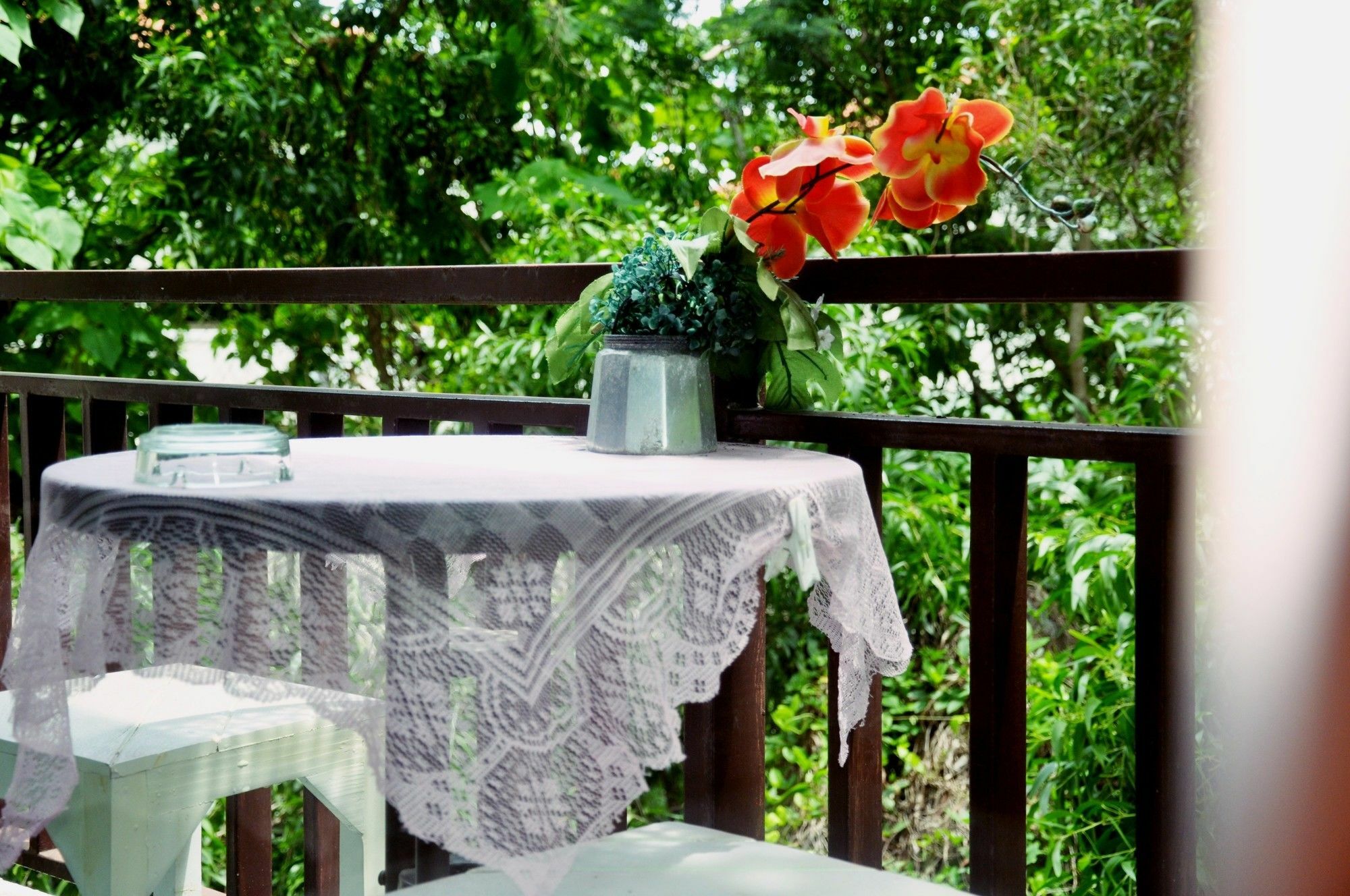 Elcidium Boutique Guest house Kata Beach (Phuket)