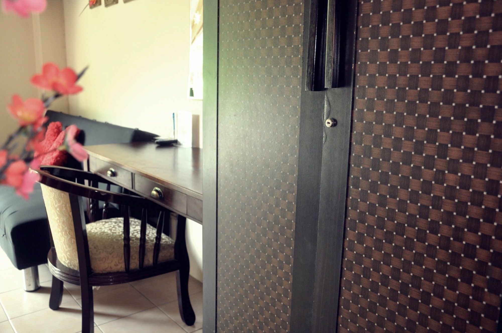 Elcidium Boutique 2* Kata Beach (Phuket)