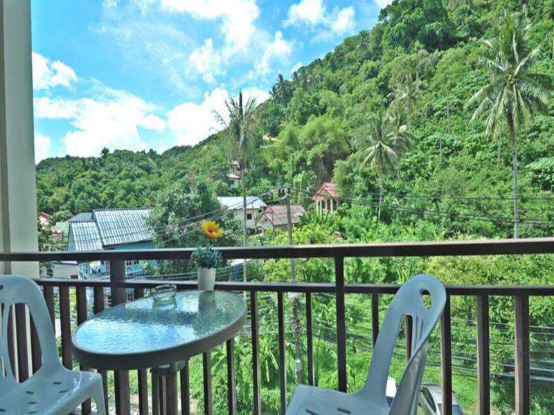 Guest house Elcidium Boutique