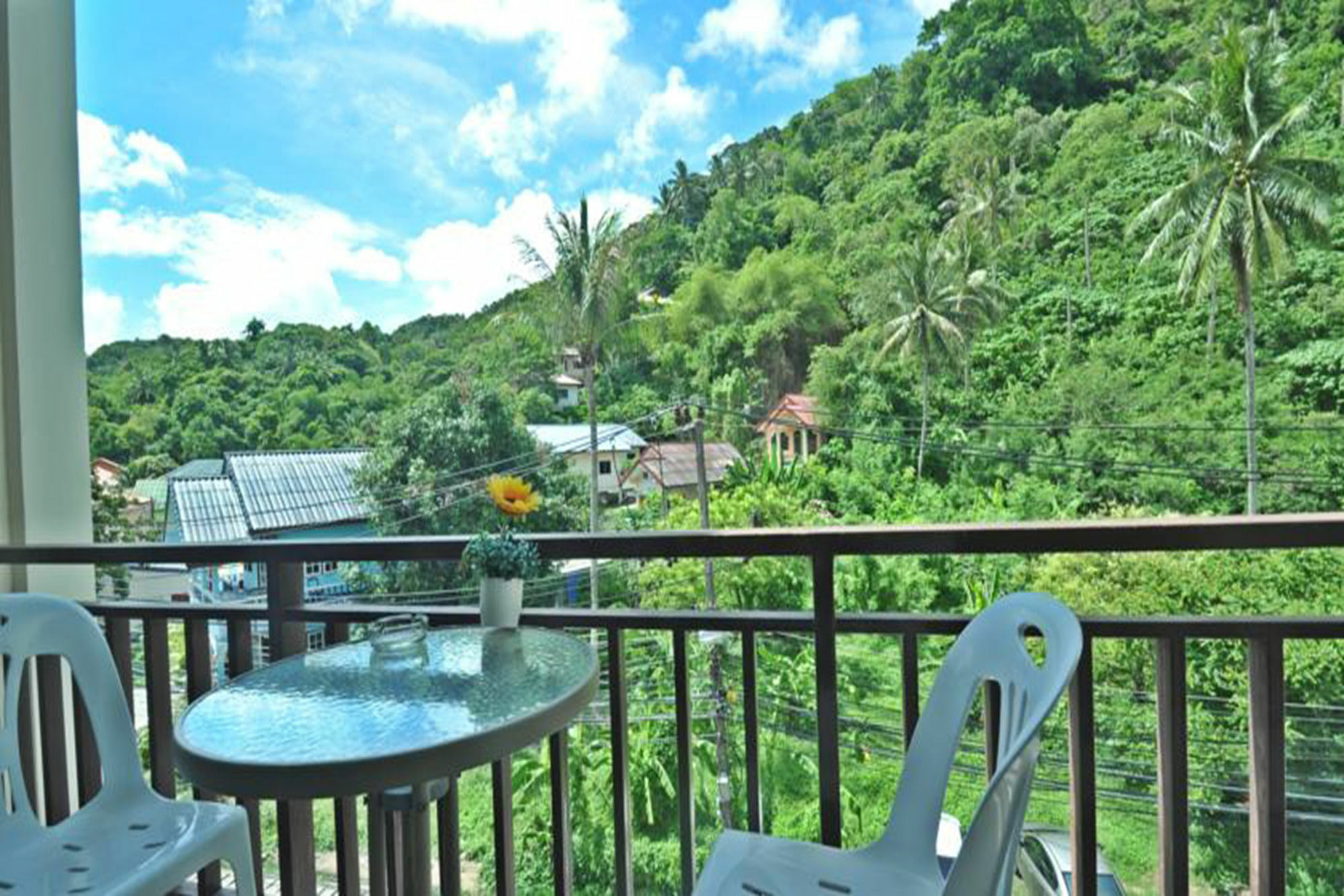 Elcidium Boutique Guest house 2*