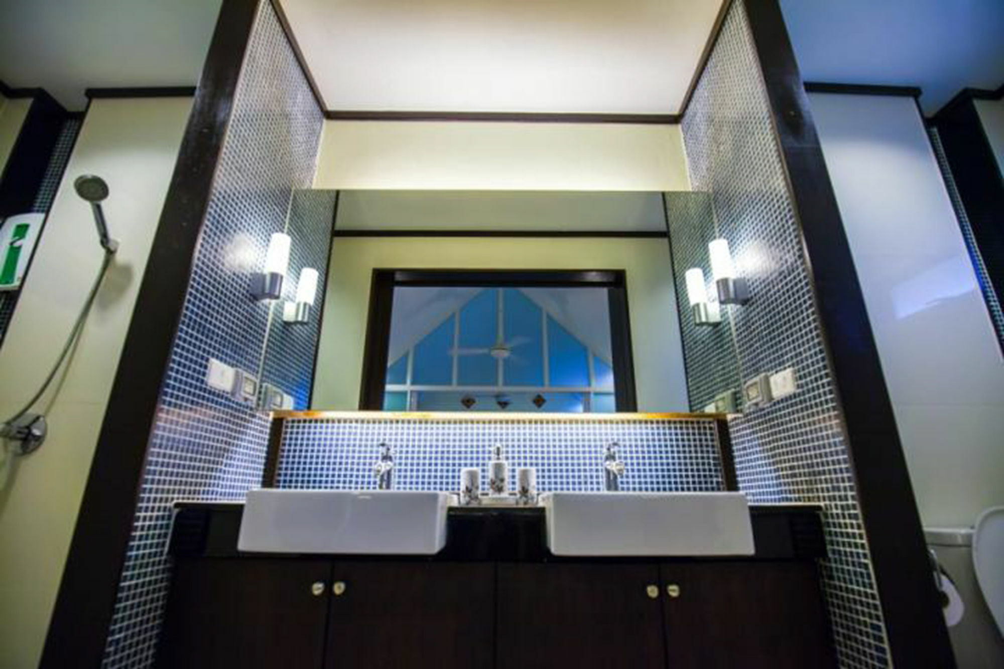 One Bedroom Pool By Jetta Villa