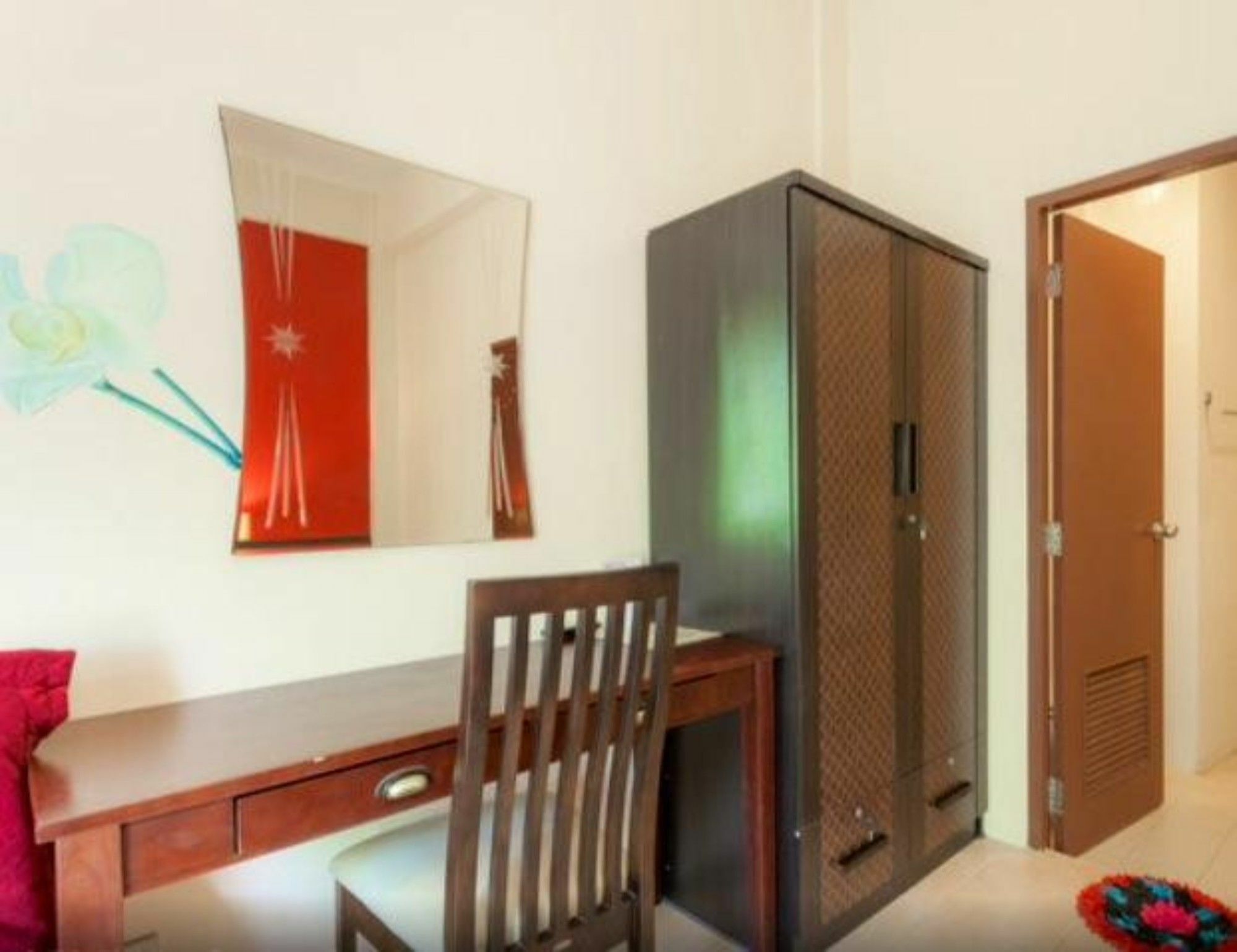 Elcidium Boutique Guest house 2*