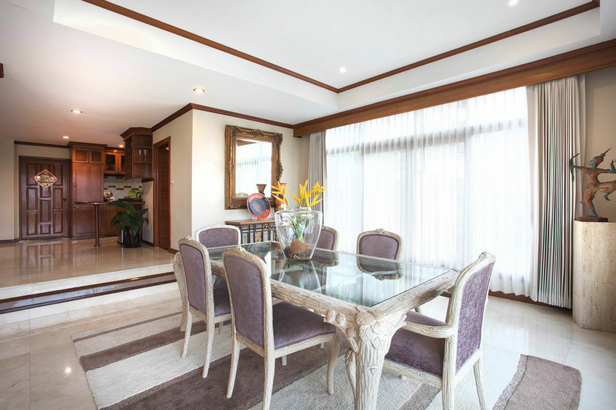 Baan Yin Dee Patong