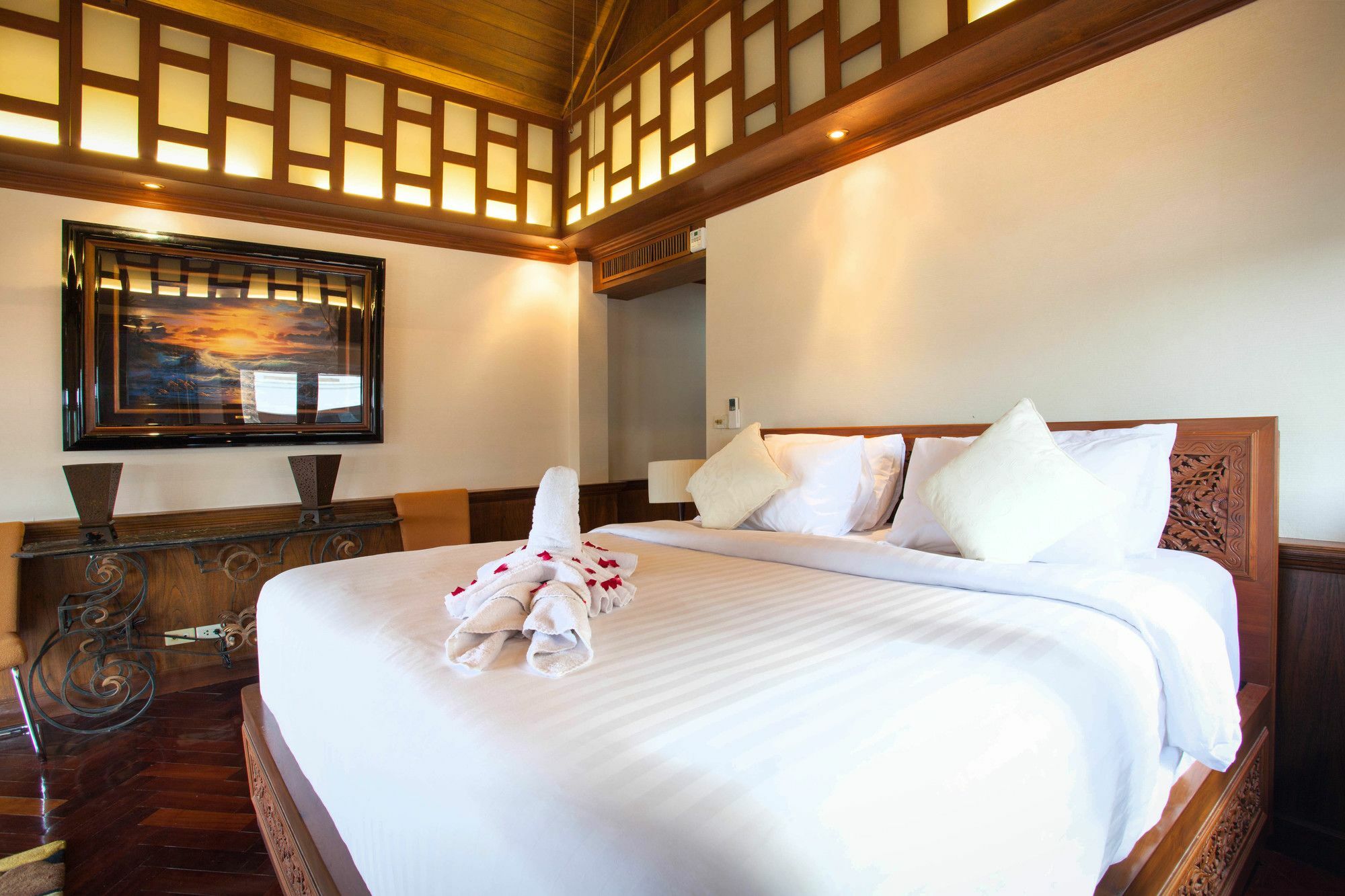 Baan Yin Dee