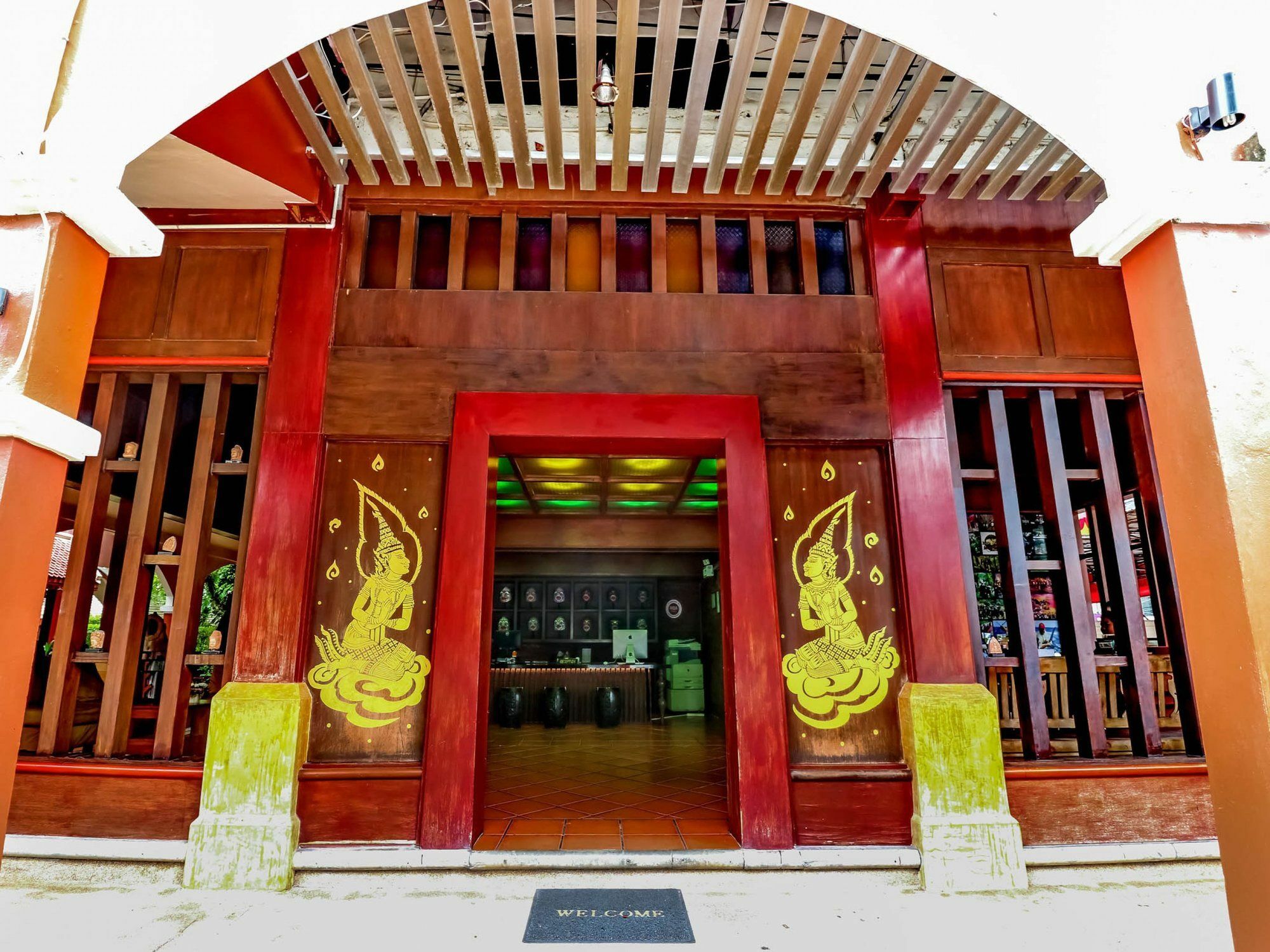 The Lokal Phuket Patong