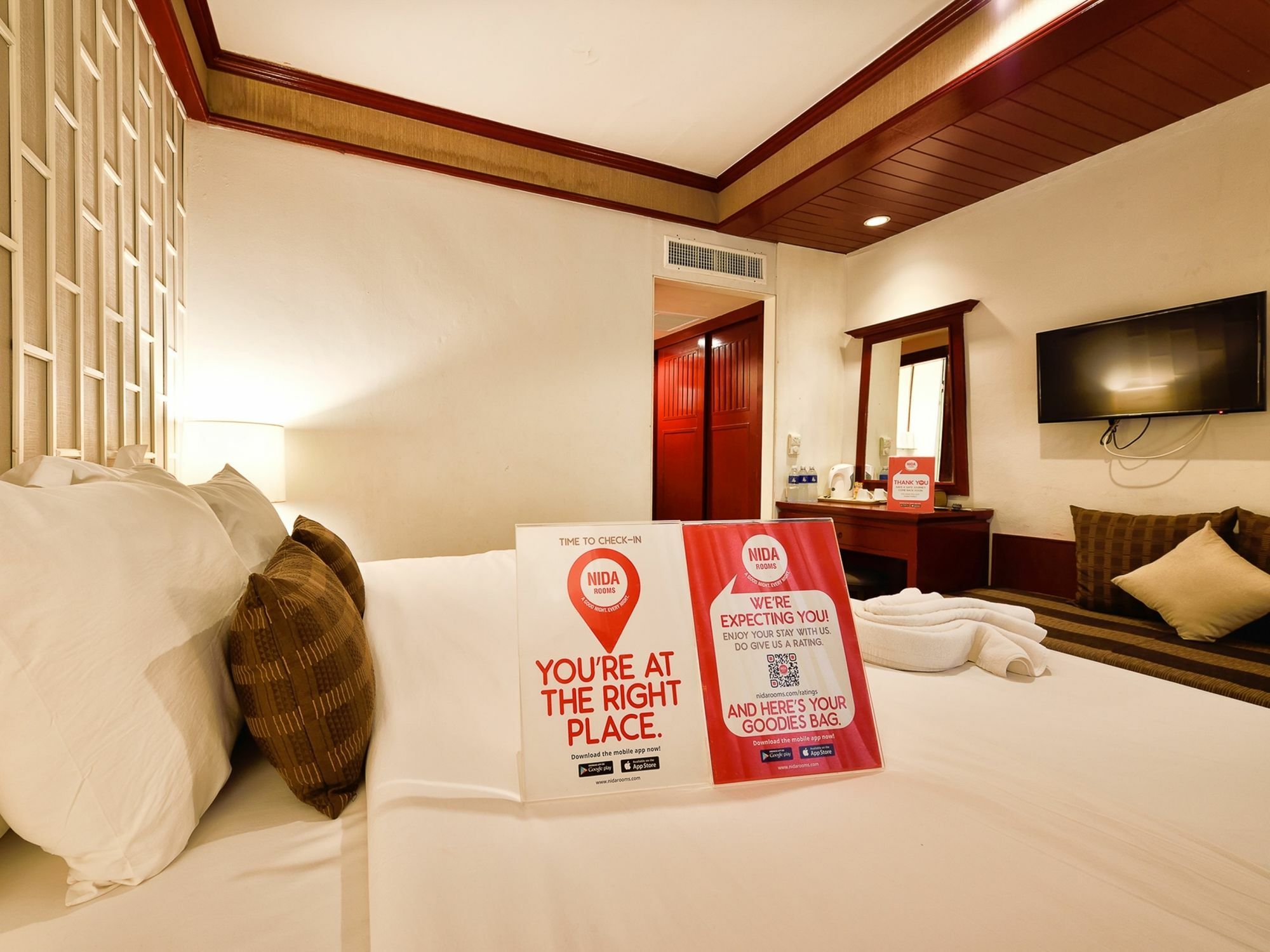 The Lokal Phuket