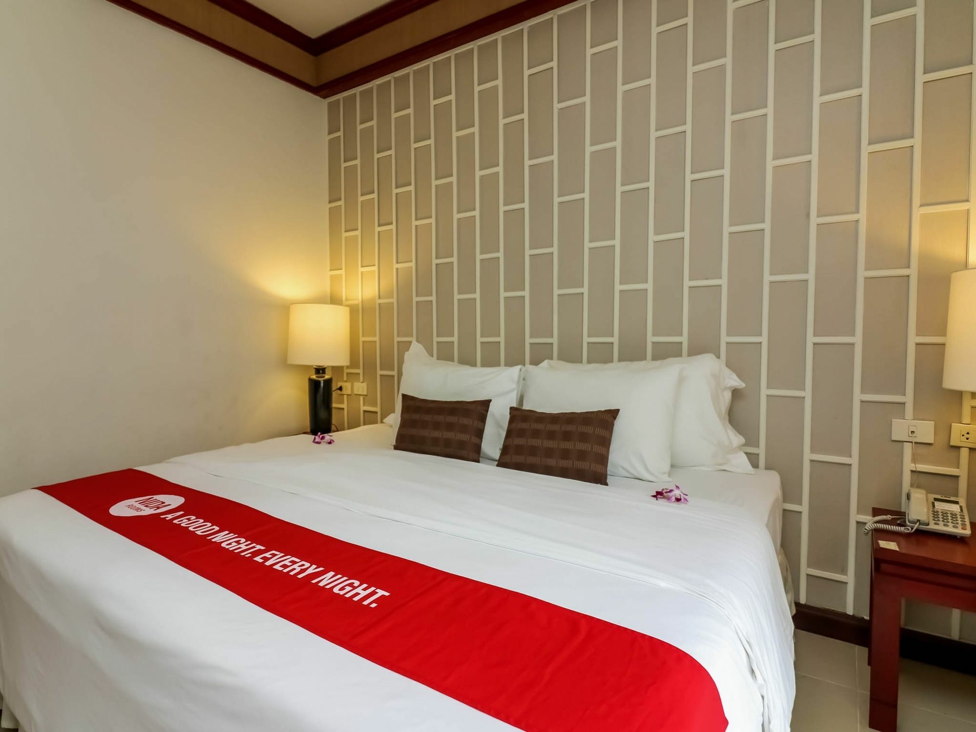 The Lokal Phuket