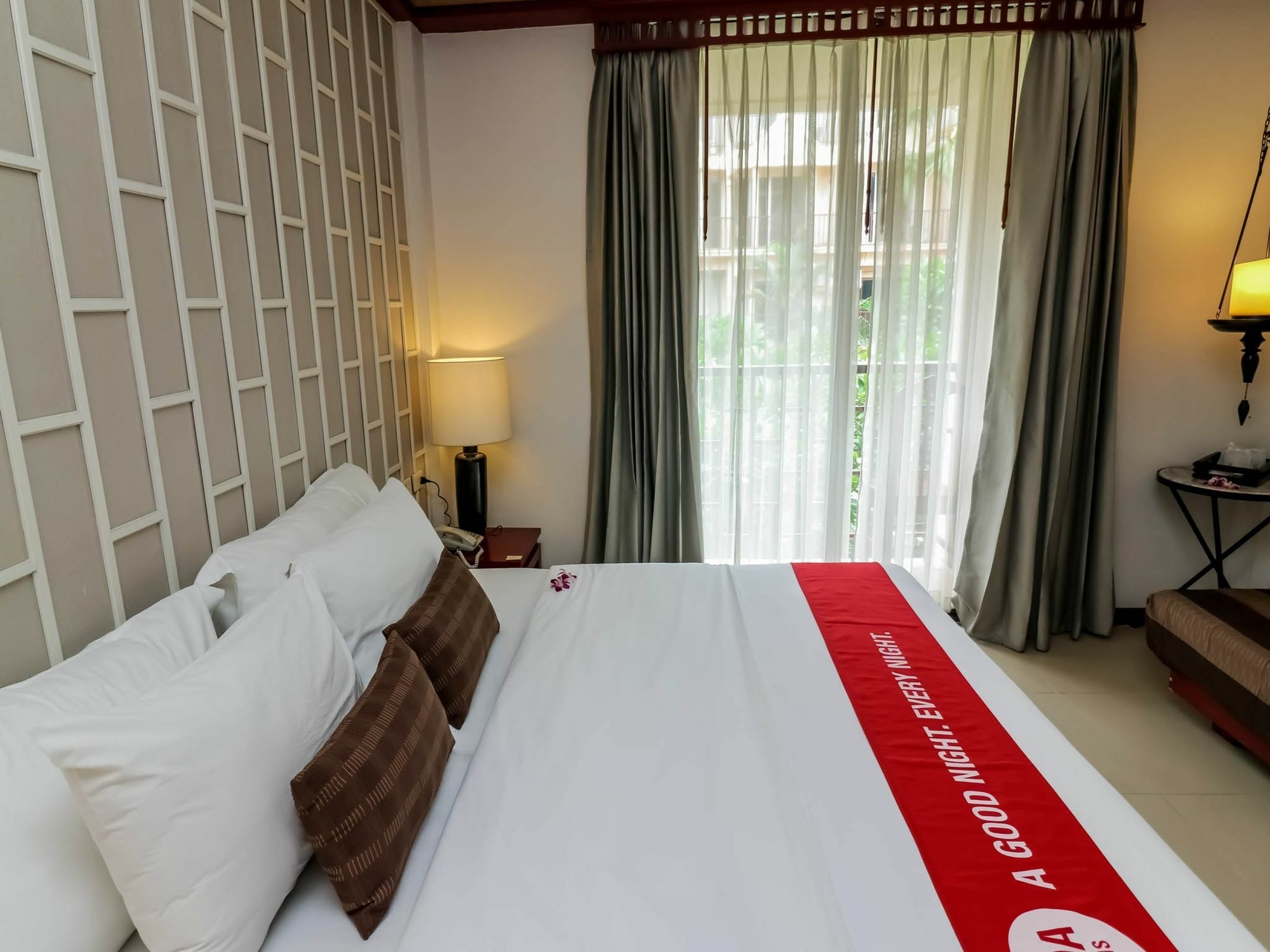 The Lokal Phuket Patong