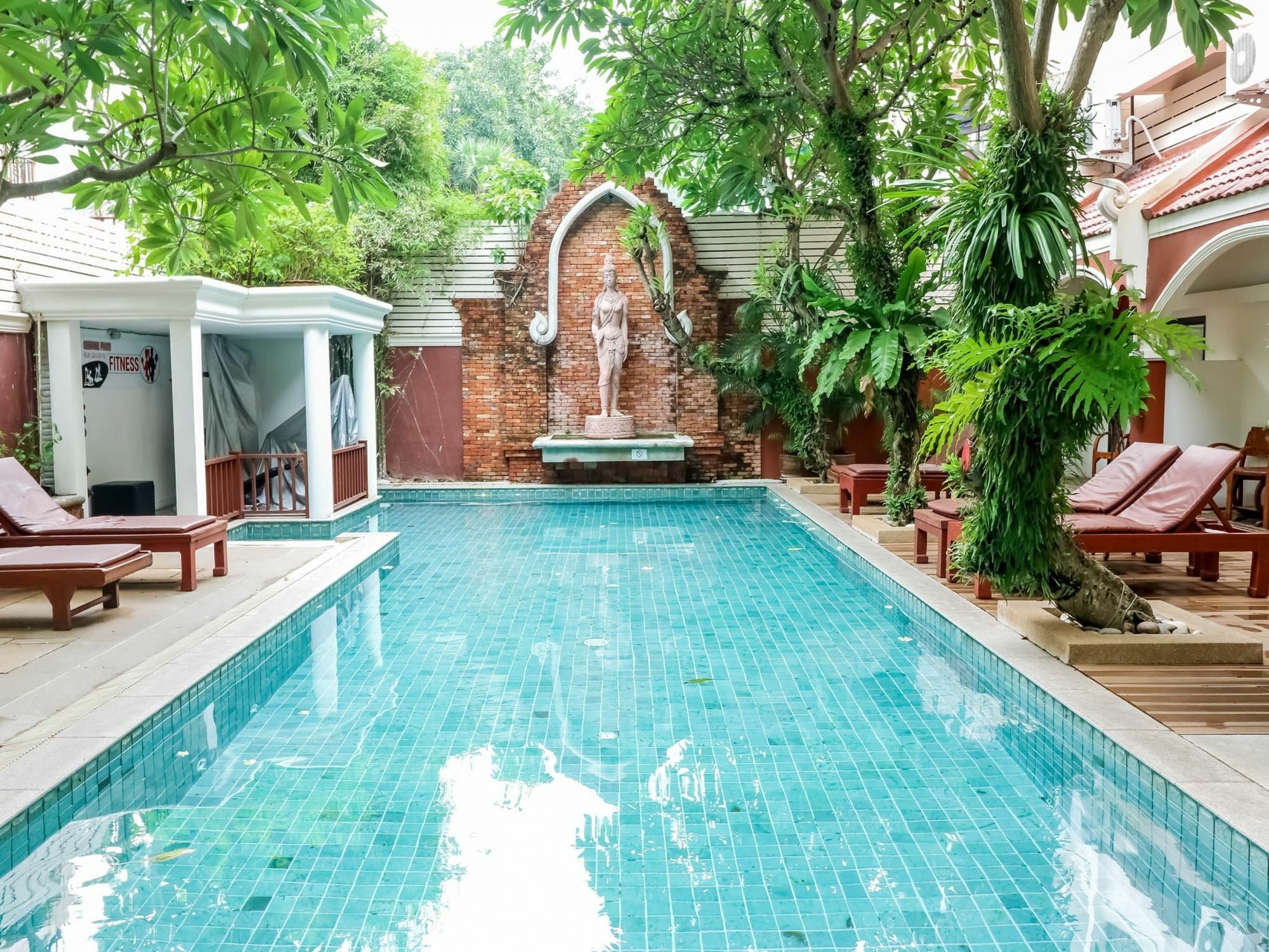 The Lokal Phuket