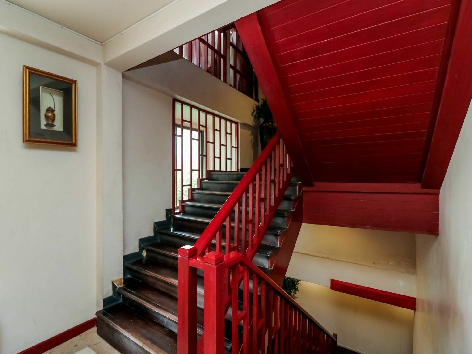 The Lokal Phuket 3*