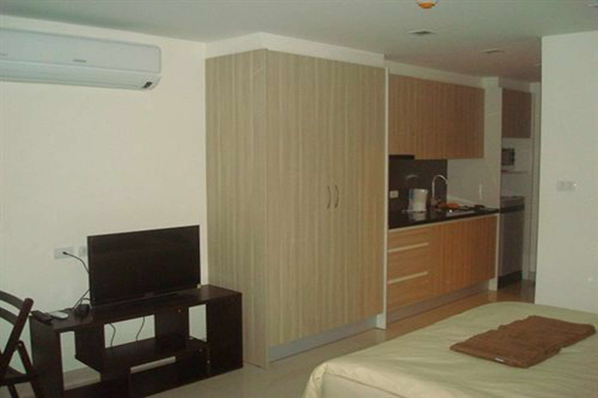 Apartment Laguna Bay 1 By Sunny