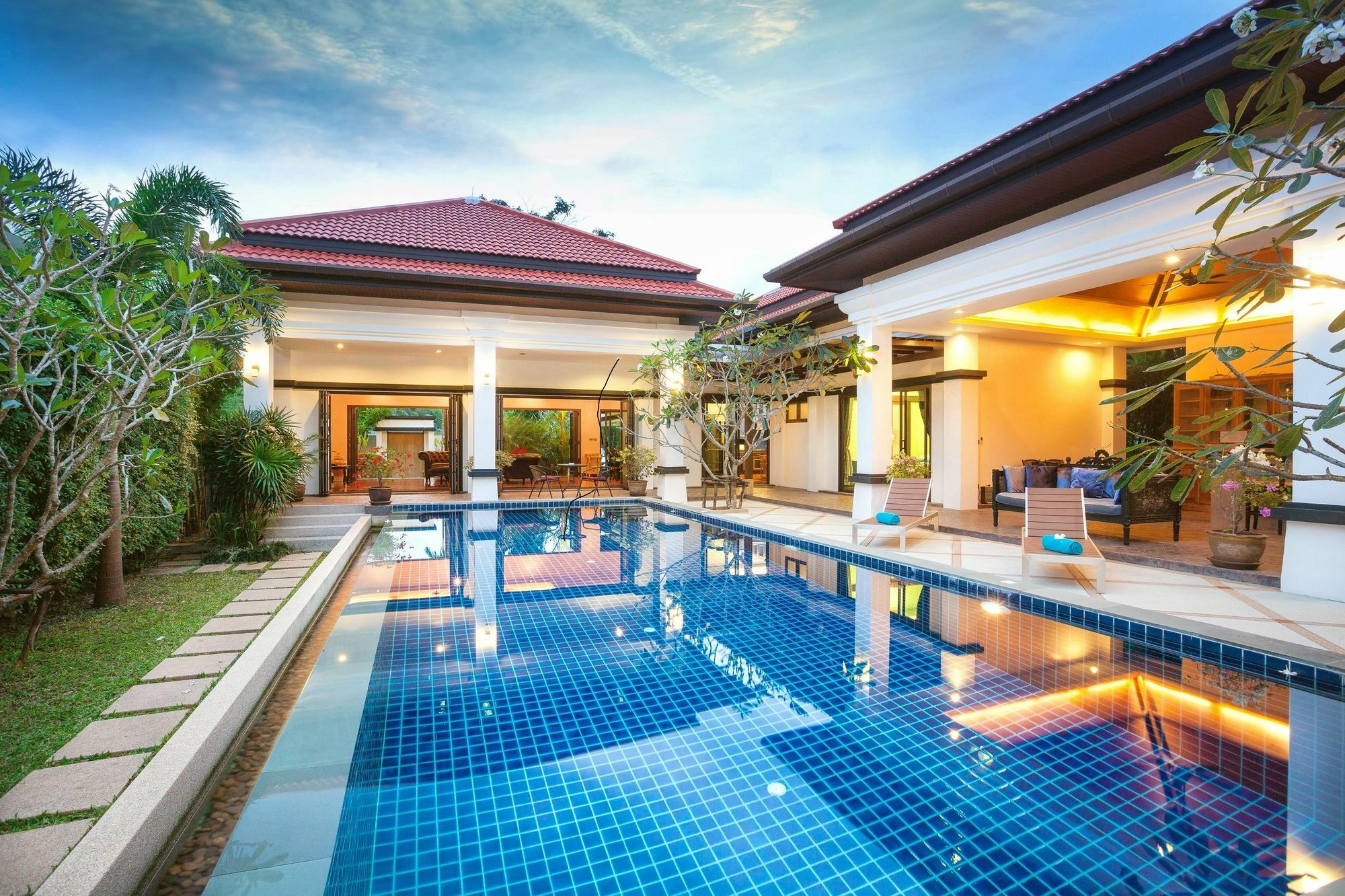 Jewels Phuket * Praia de Surin