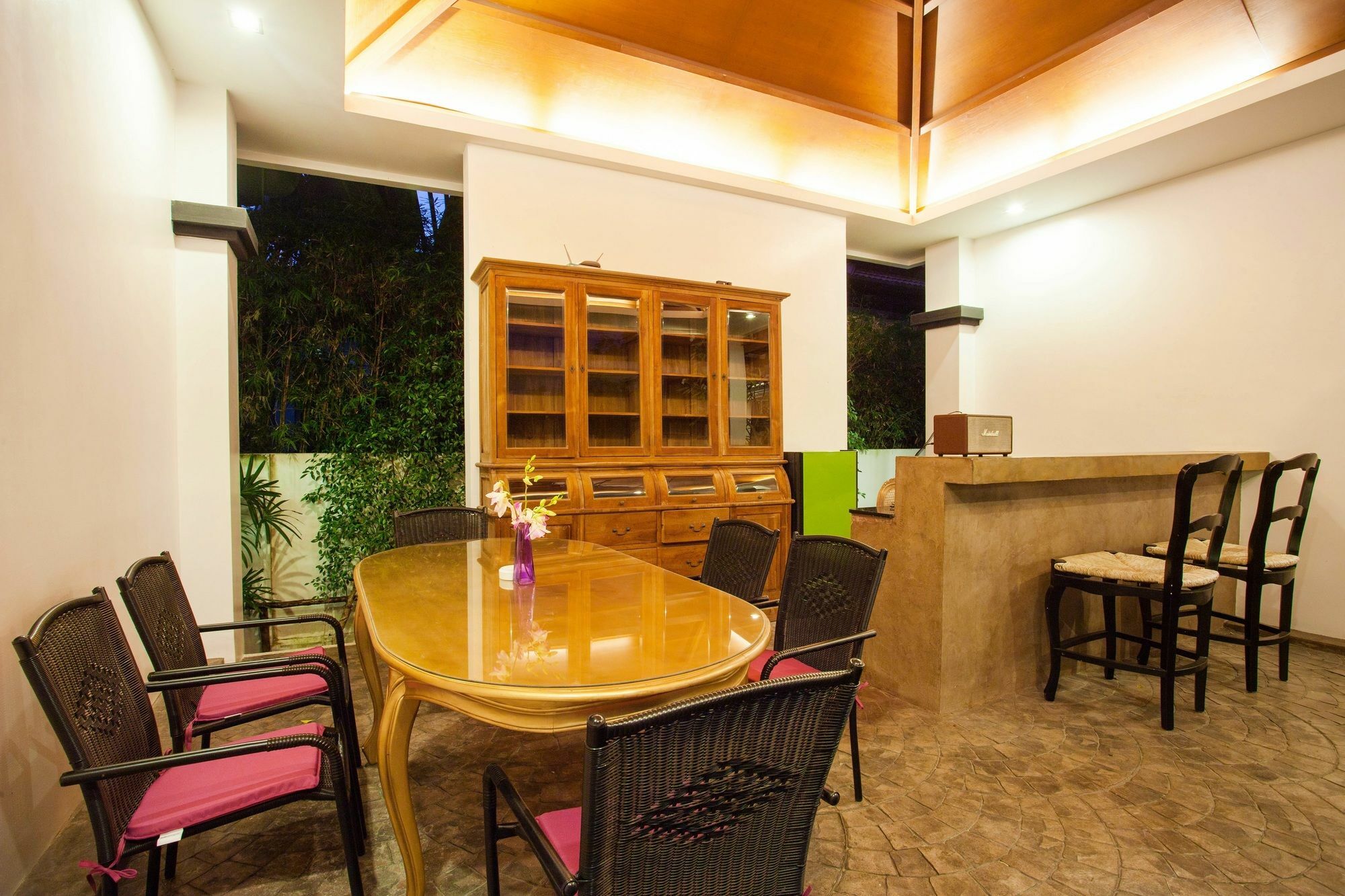 Jewels Phuket Praia de Surin