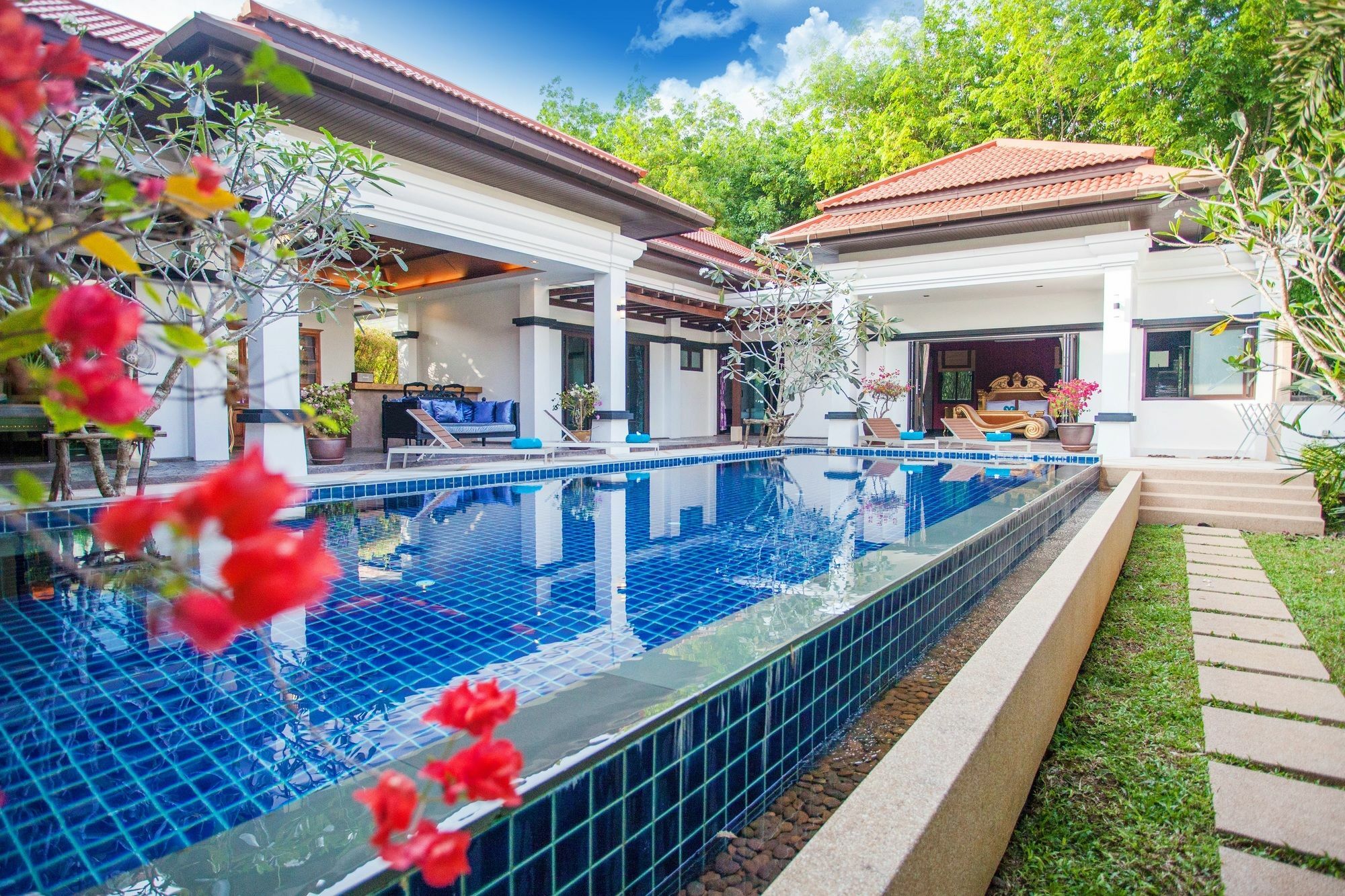 Jewels Phuket * Praia de Surin