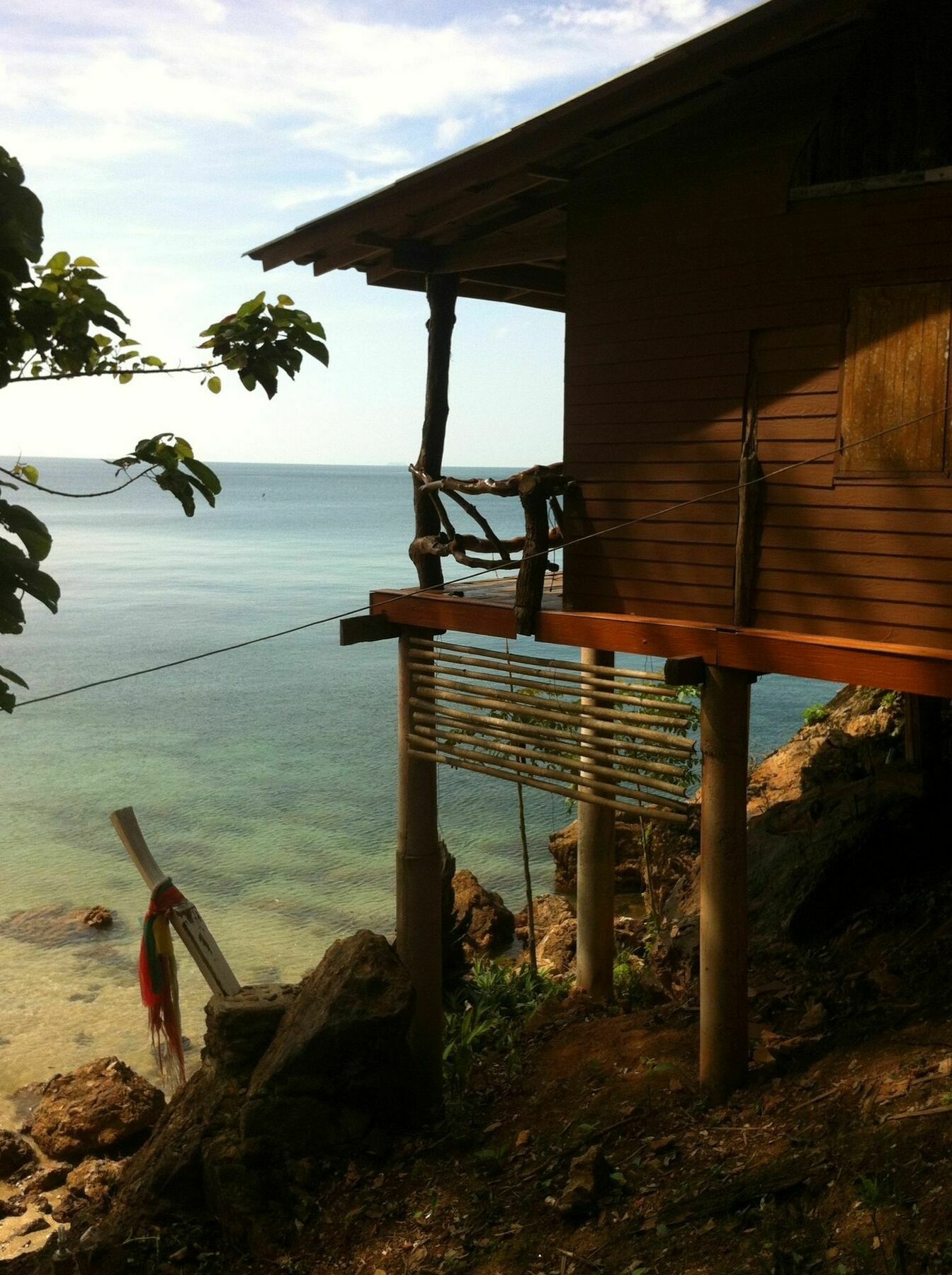 Aosi View 2*