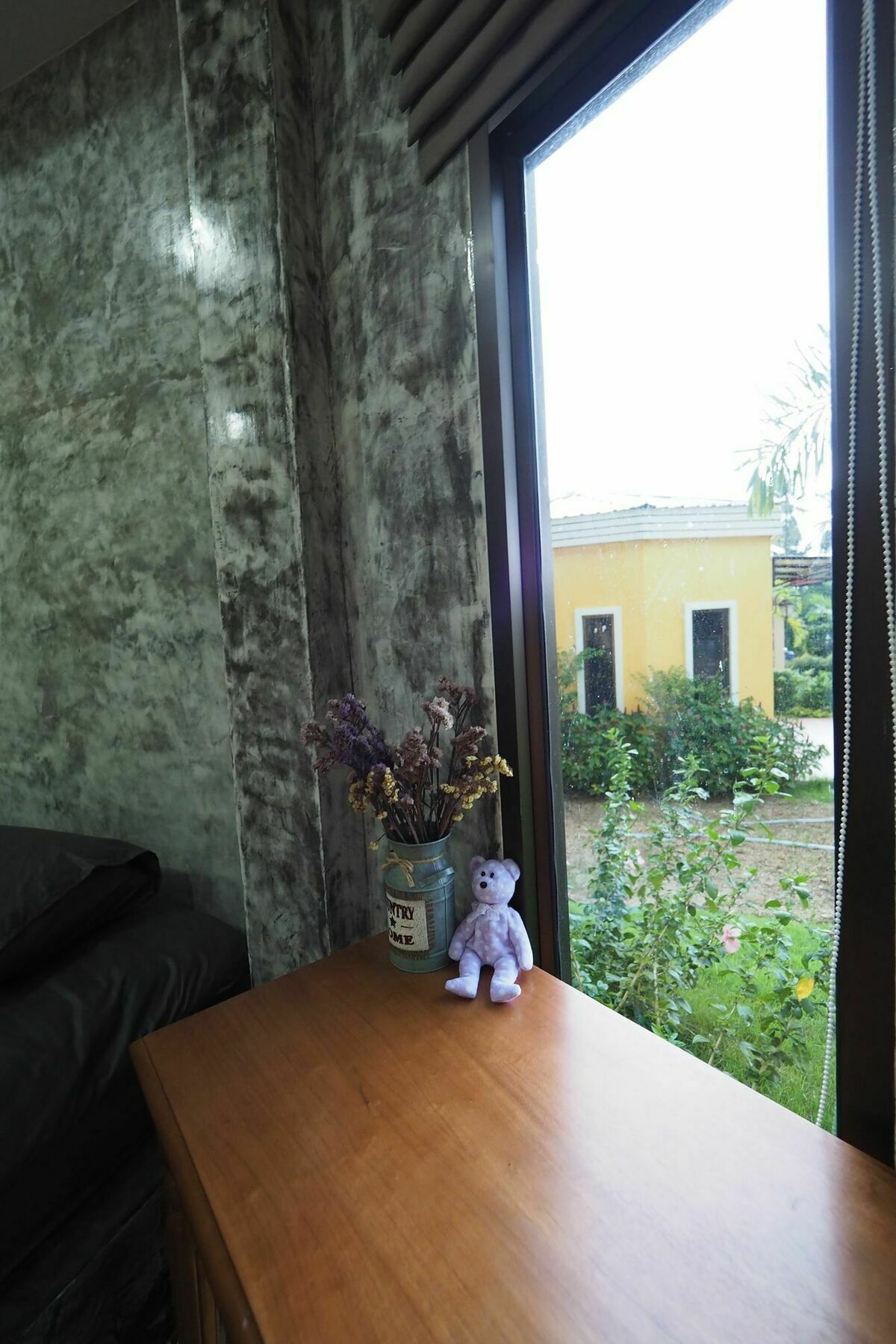 Guest house Tree *