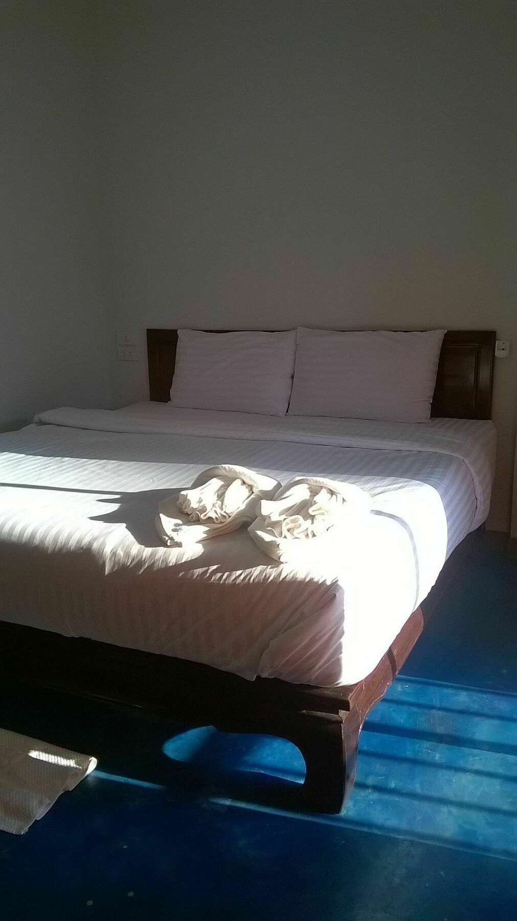 Lanta - Sha 3* Koh Lanta
