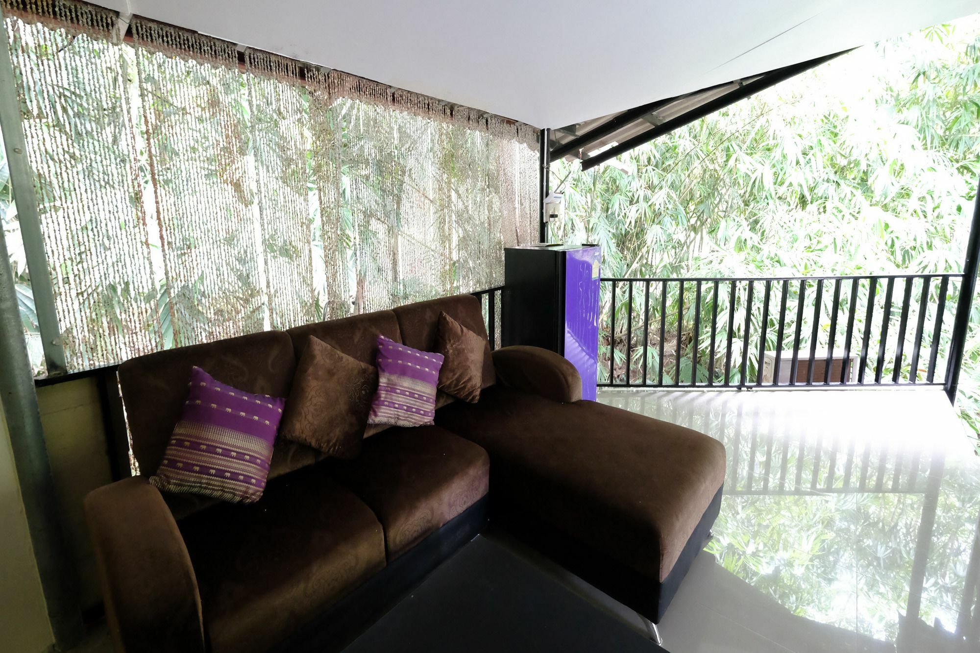 Krabicookery 2* Ao Nang