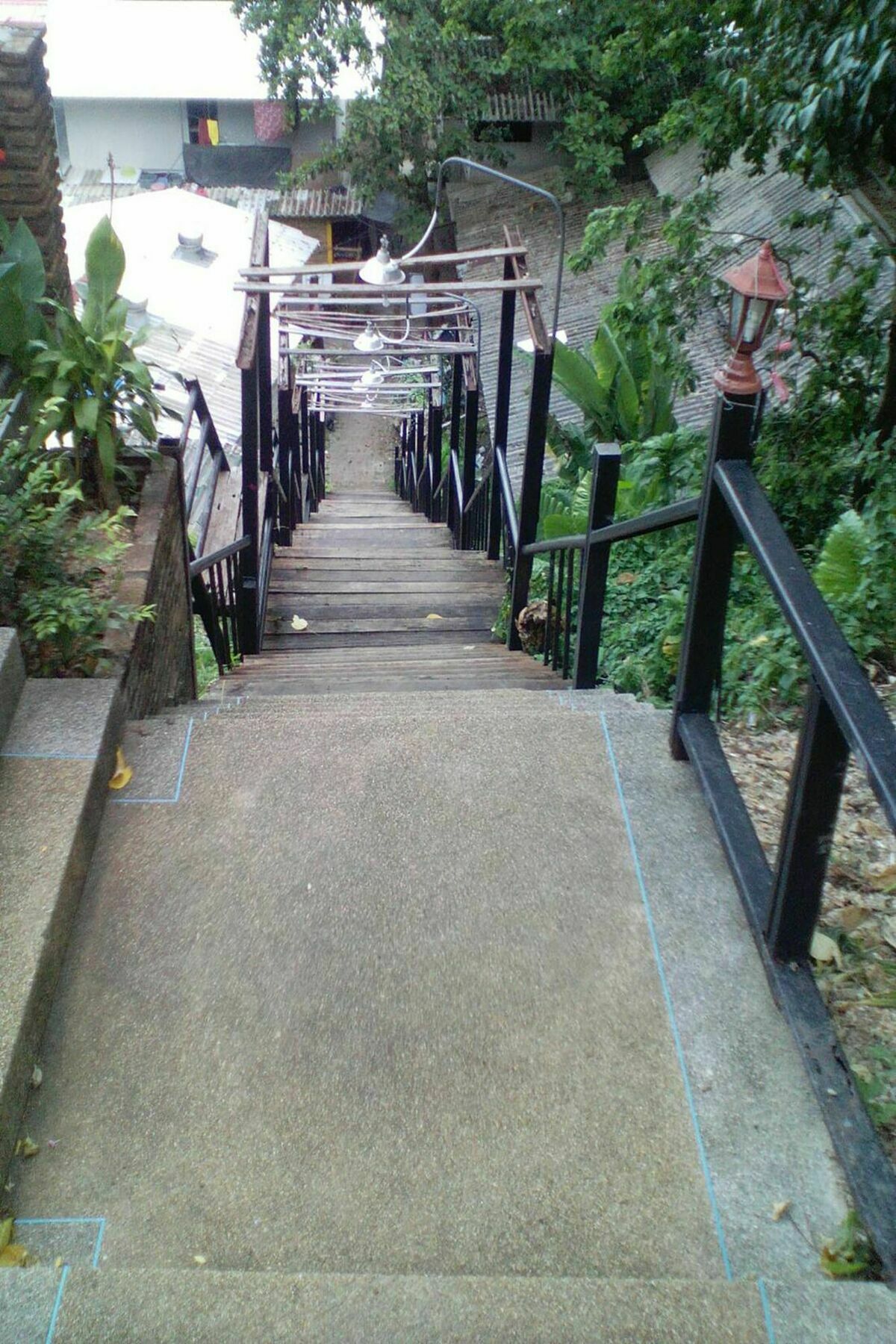 Blanco Hideout - Youth 18 To 35 Only Praia de Railay