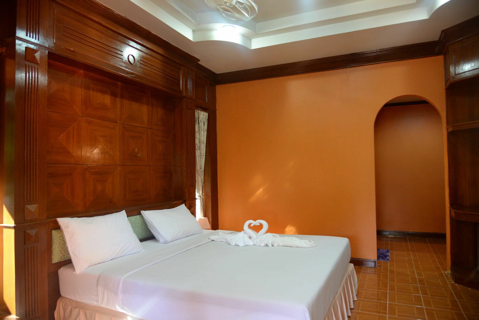 Blanco Hideout - Youth 18 To 35 Only Resort Praia de Railay