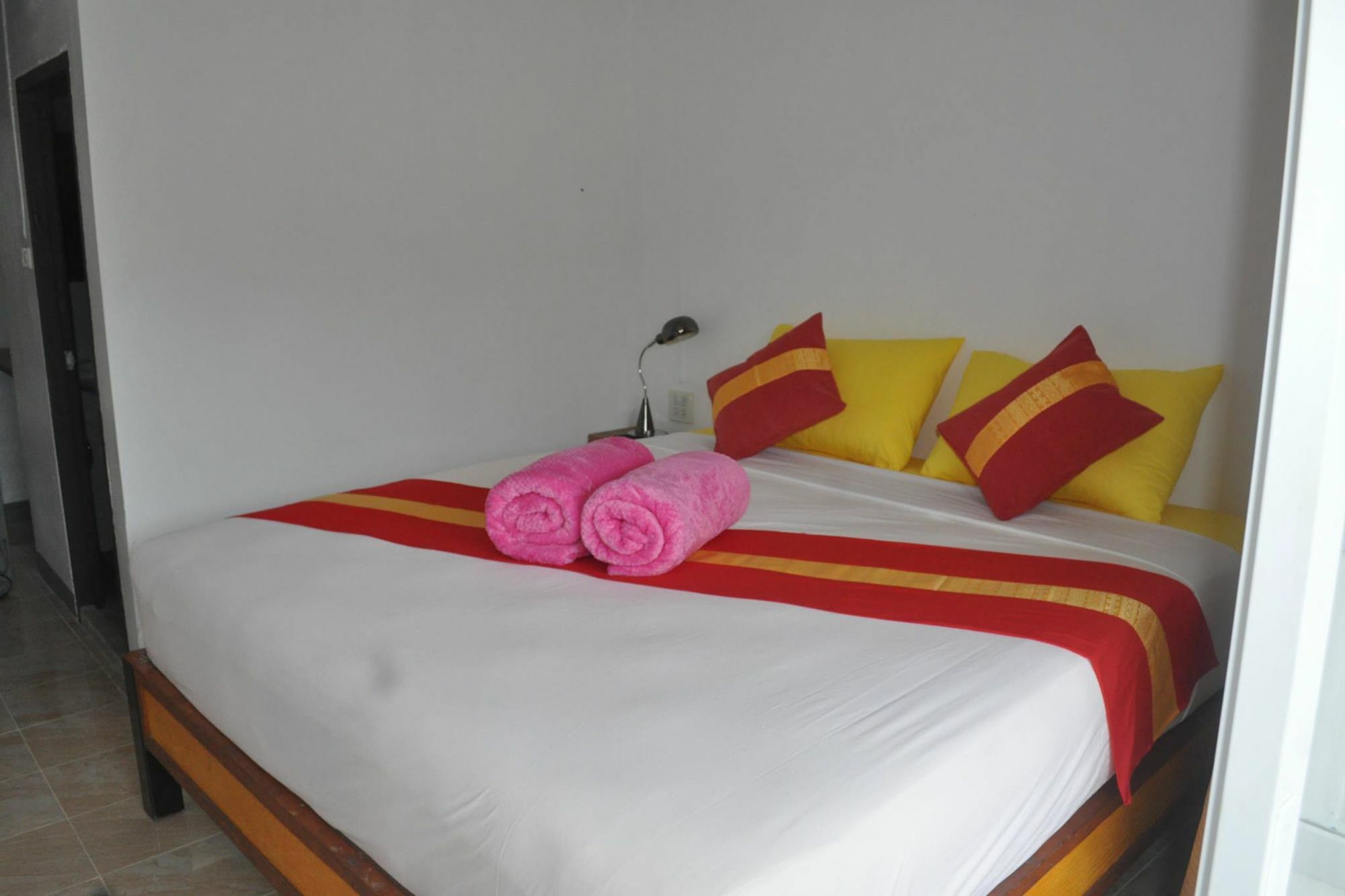Dreamy Casa Guest house