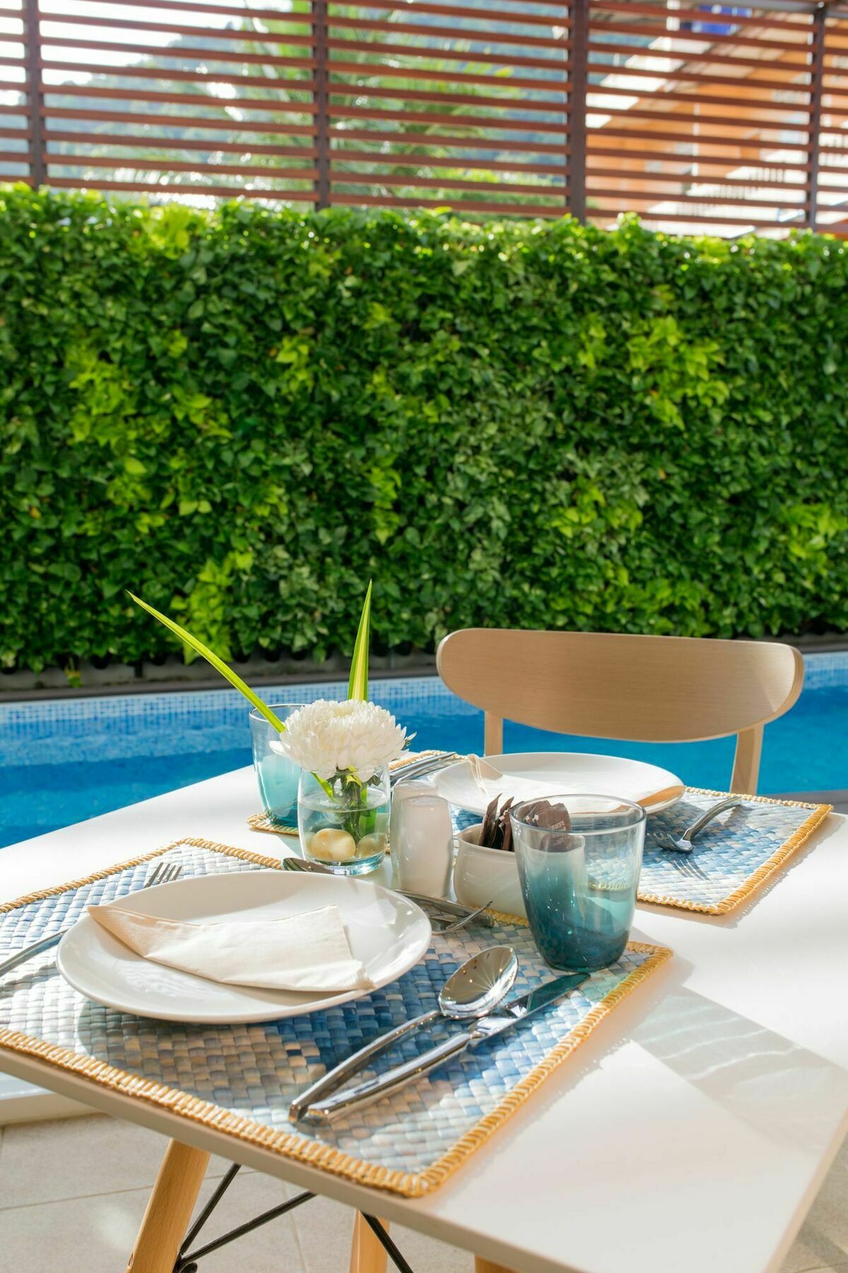 Lario Krabi-sha Extra Hotel Ao Nang