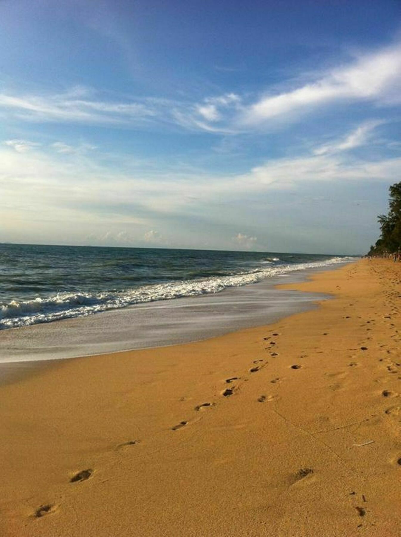 Resort Lanta Pearl 3*