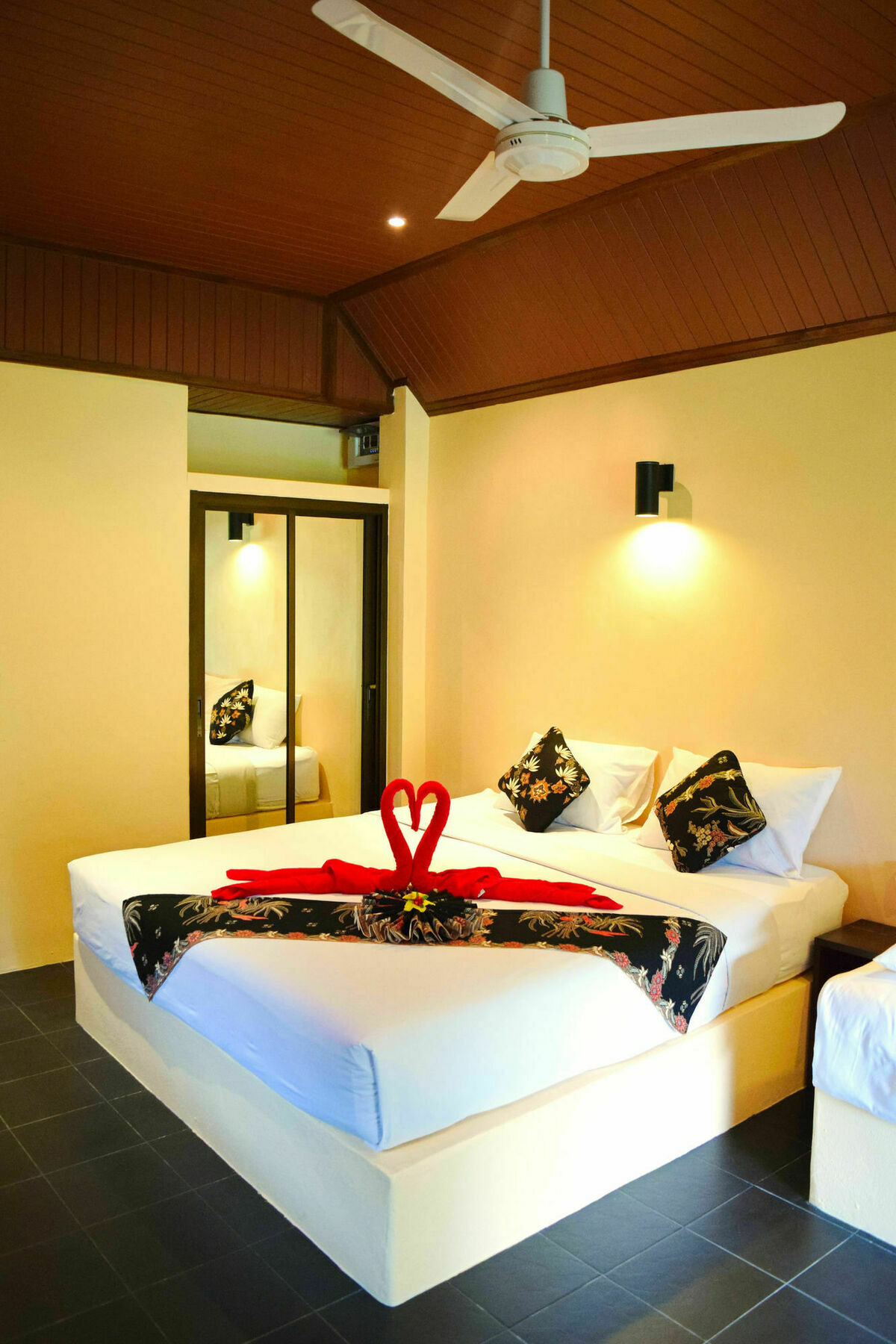 Lanta Pearl Resort Koh Lanta