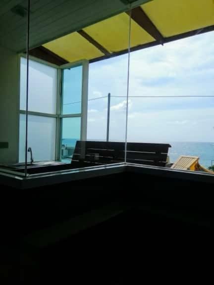 555 Inn 3*