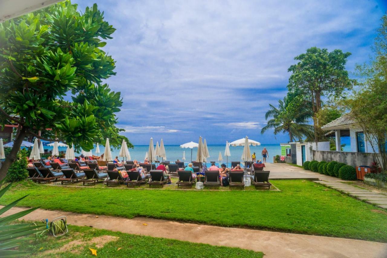 Resort The Hive 3*