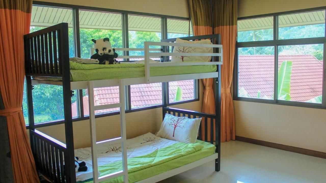 Lanta Koh Lanta