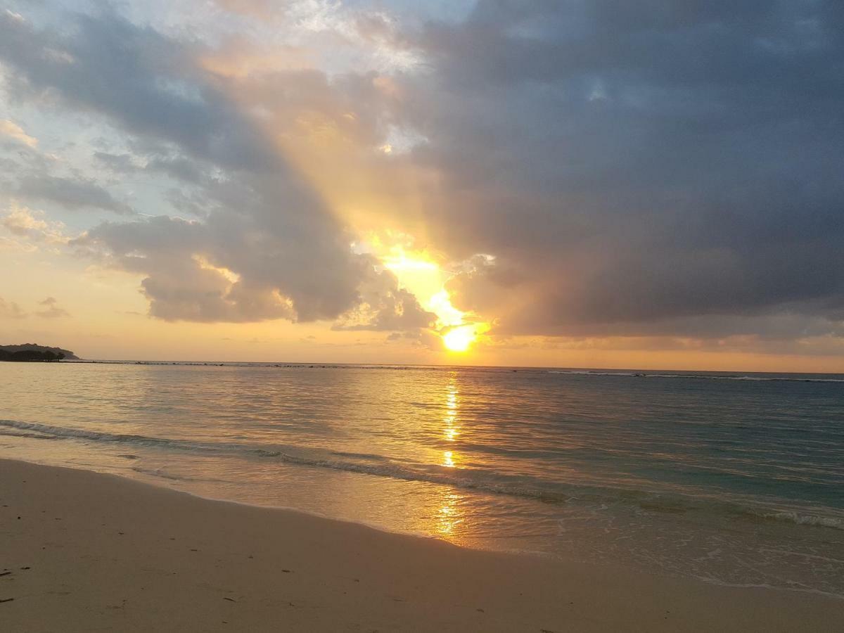 Montien House - Sha 3* Chaweng (Koh Samui)