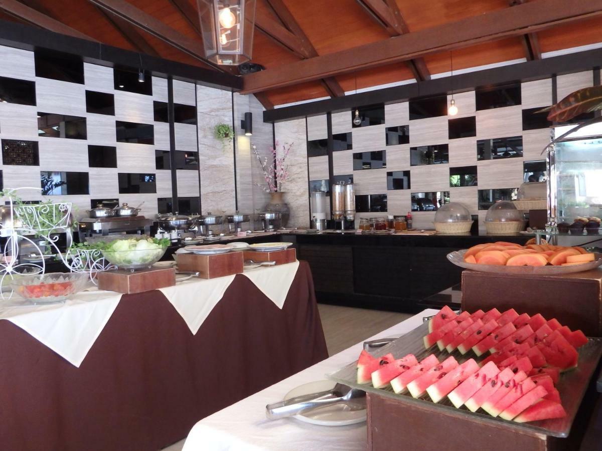 Montien House - Sha 3* Chaweng (Koh Samui)
