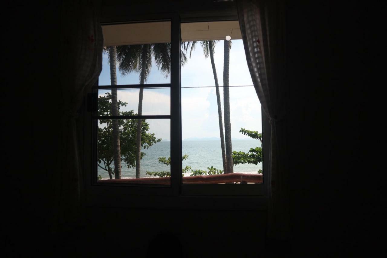 Guest house Sun Smile 2*