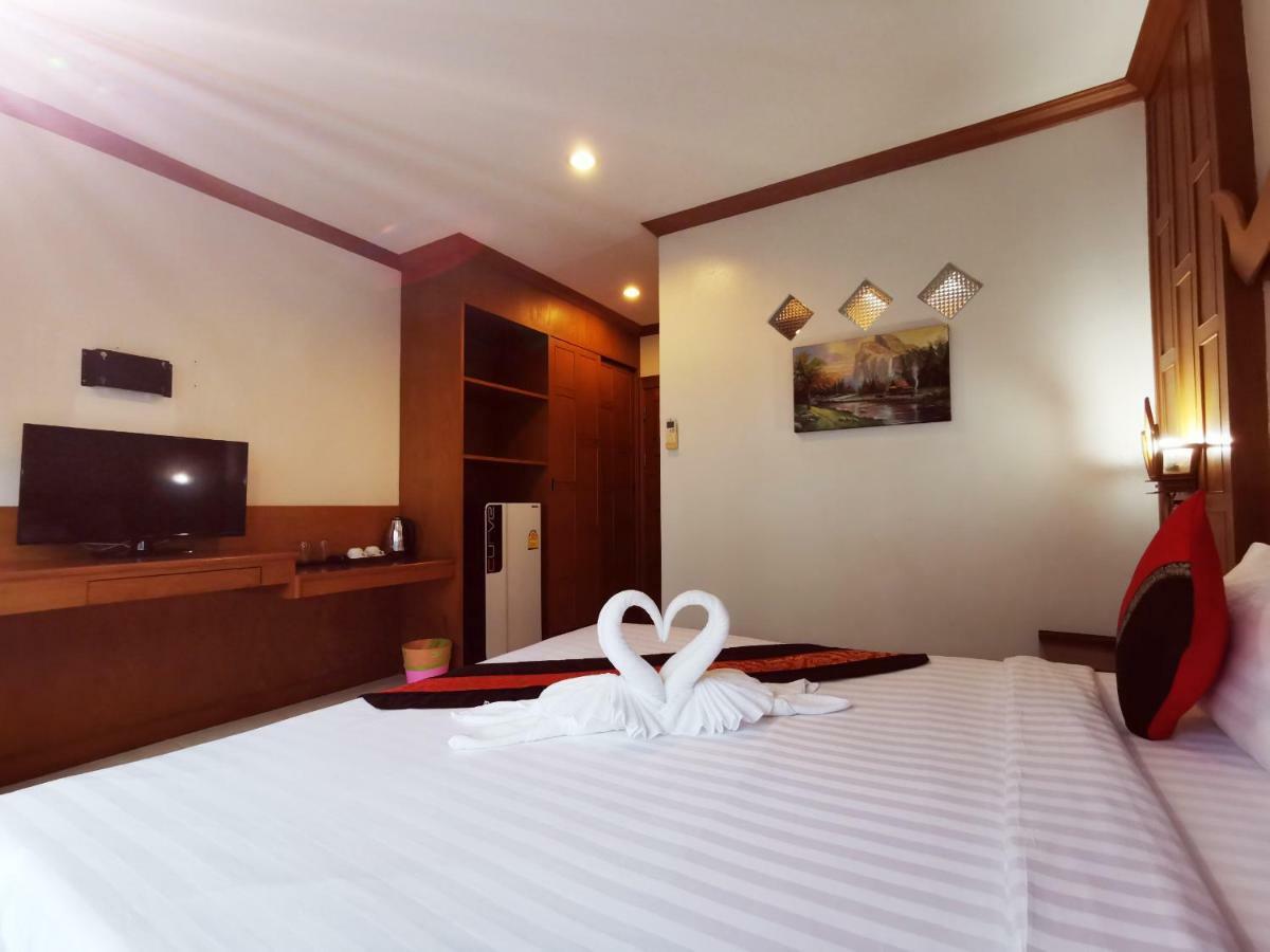 Az Hotel 4*