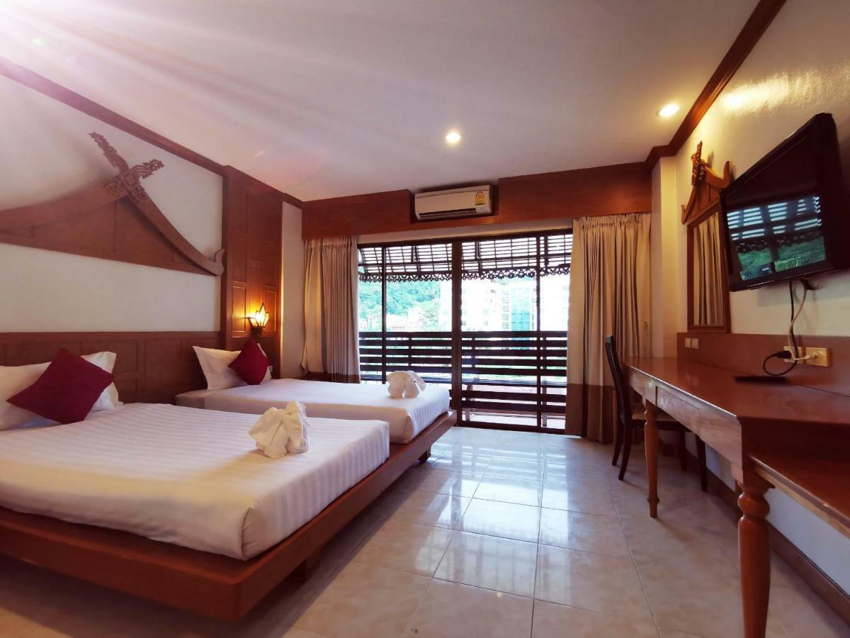 Hotel Az