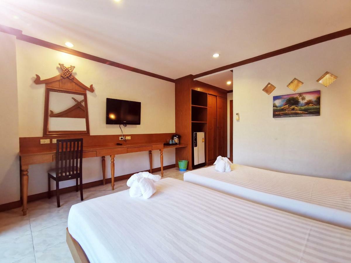 Hotel Az 4*