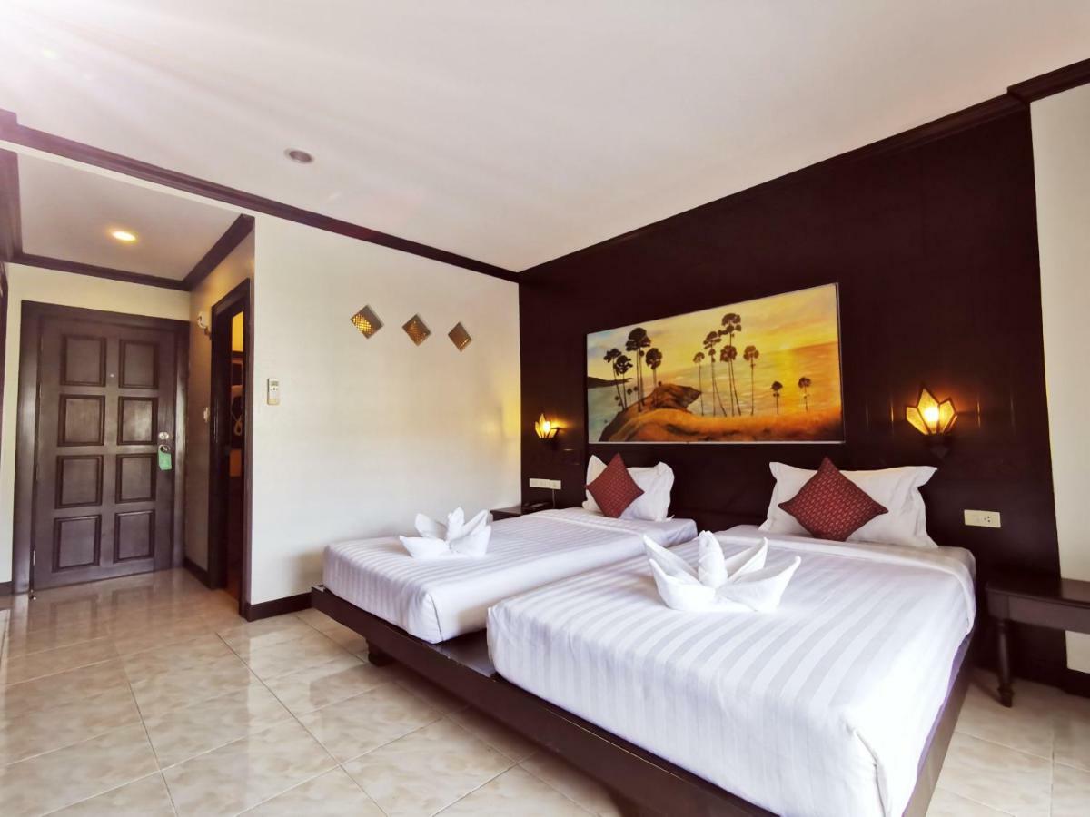 Az Hotel