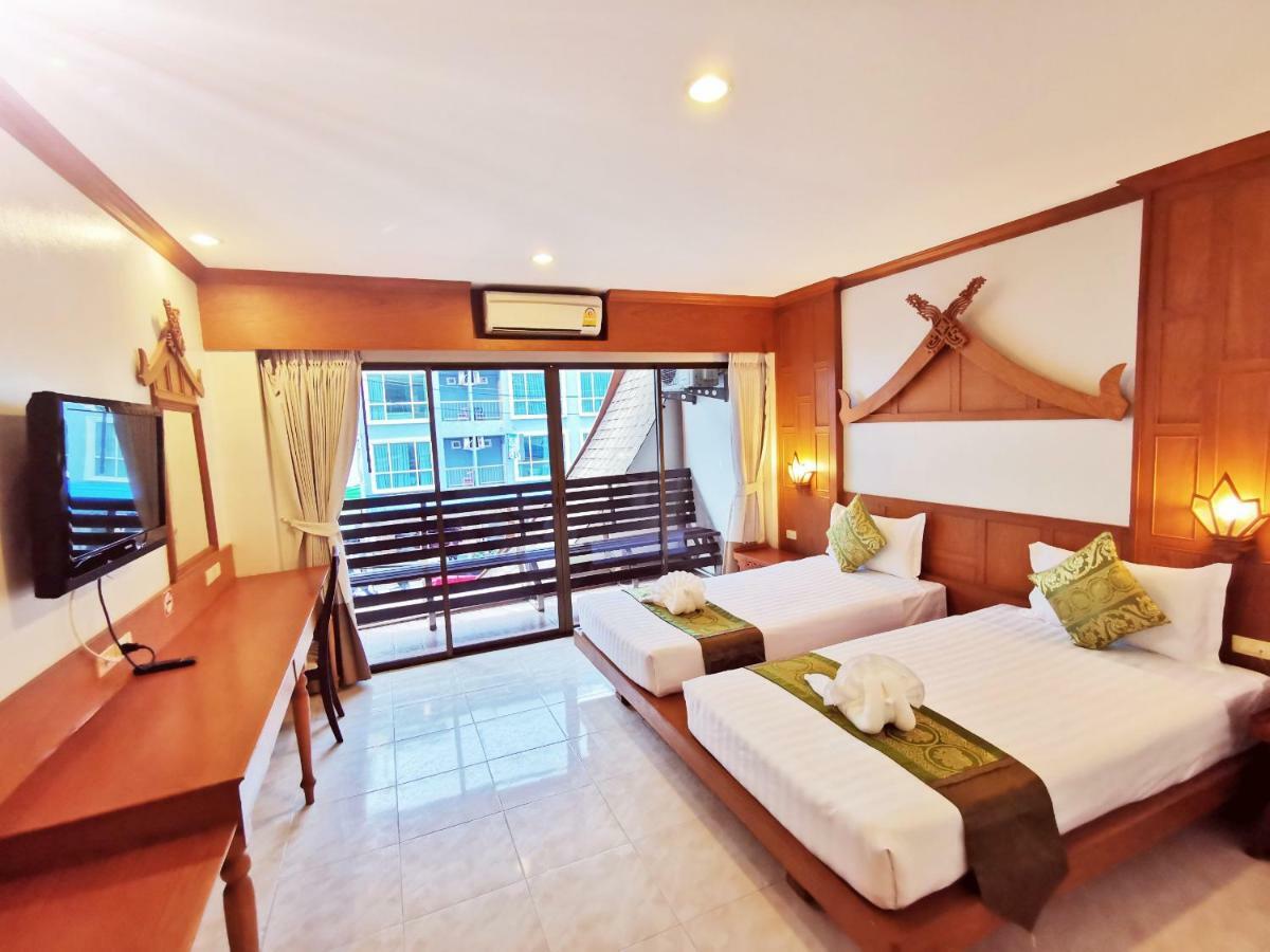 Az Hotel 4*